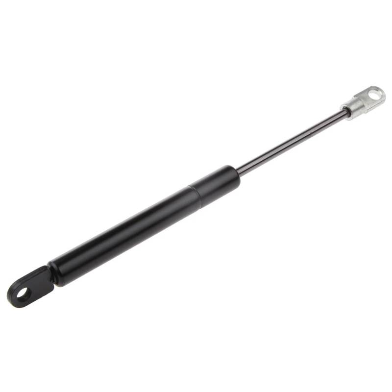 Gasdruckfeder für Motorhaube Für E30 318i 325i Für M3 Hood Shock Gas Druck Unterstützung Dämpfer Strut Deckel 51231906286 11811906286 von Vvhabpm