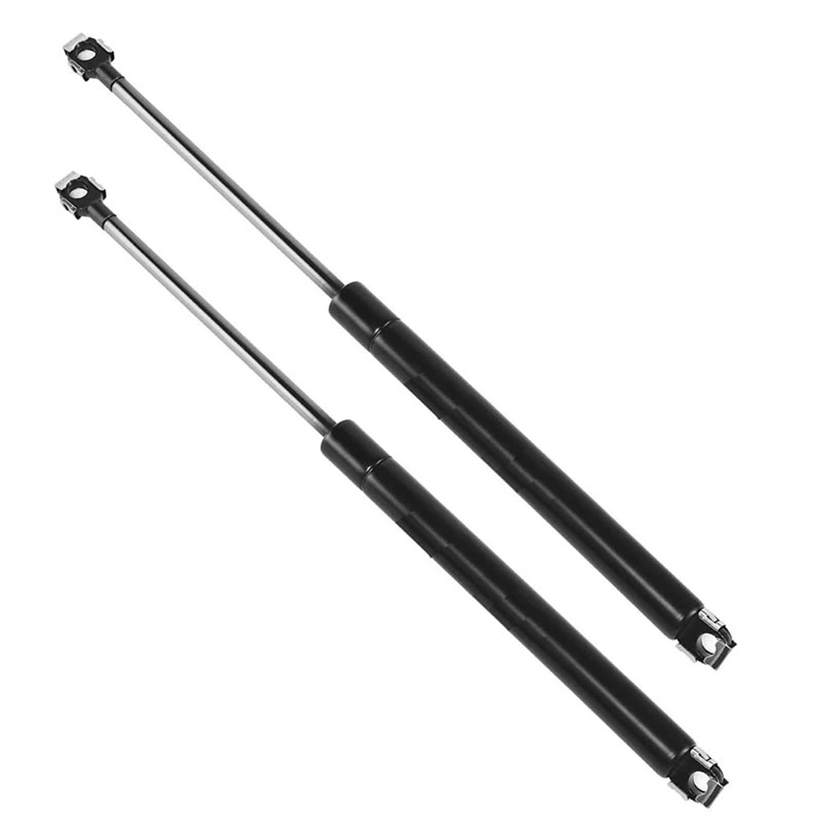 Gasdruckfeder für Motorhaube Für E36 318I 325I 328I Für M3 2Pcs Front Hood Lift Unterstützt Gas Streben Frühling Hydraulische Stange 51231960852 Gasdruckfeder für Motorhaube Für E36 318I 325I 328I Für M3 2Pcs Front Hood Lift Unterstützt Gas Streben Frühling Hydraulische Stange 51231960852 von Vvhabpm