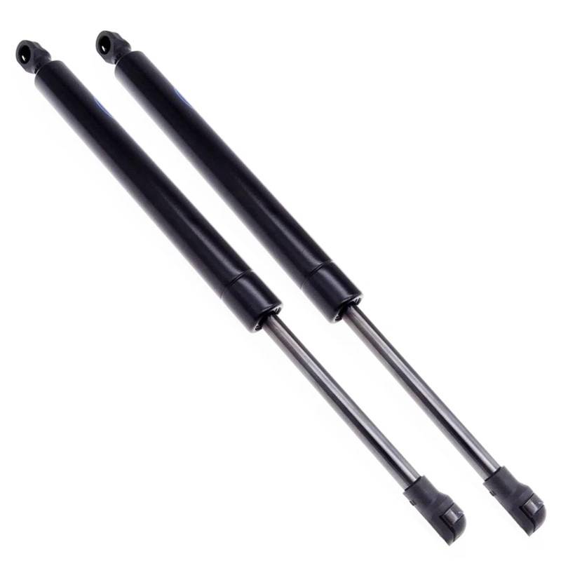 Gasdruckfeder für Motorhaube Für E38 740i 740iL 750iL 1995 1996 1997 1998 1999 2000 2001 51238150077 1 Paar Domstreben Fronthaube Heben Unterstützung Streben Gasdruckdämpfer von Vvhabpm