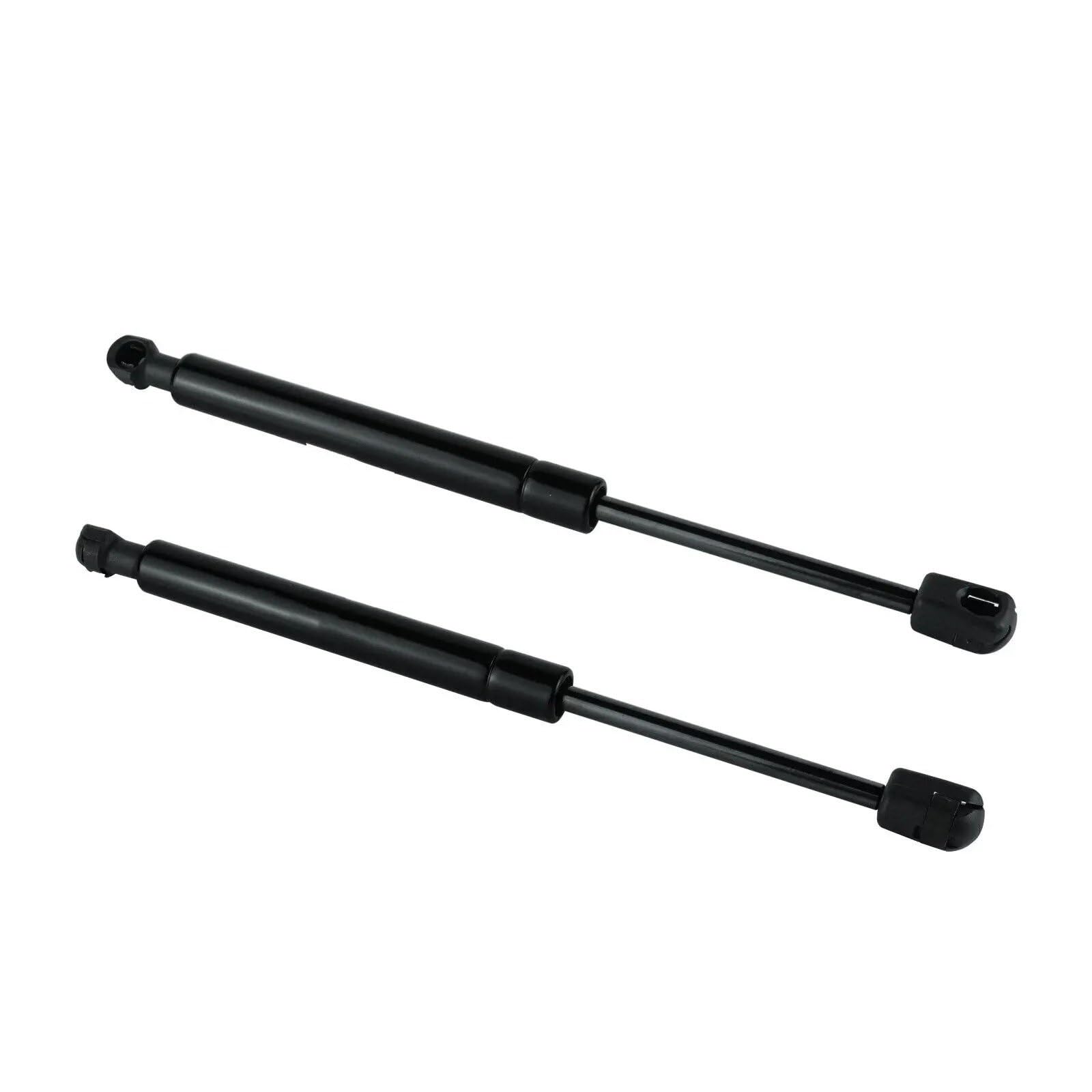 Gasdruckfeder für Motorhaube Für E83 Für X3 2004 2005 2006 2007 2008 2009 2010 2011 Motorhaube Haube Front Lifter Gas Streben Frühling 51233400352 Gasdruckfeder für Motorhaube Für E83 Für X3 2004 2005 2006 2007 2008 2009 2010 2011 Motorhaube Haube Front Lifter Gas Streben Frühling 51233400352 von Vvhabpm