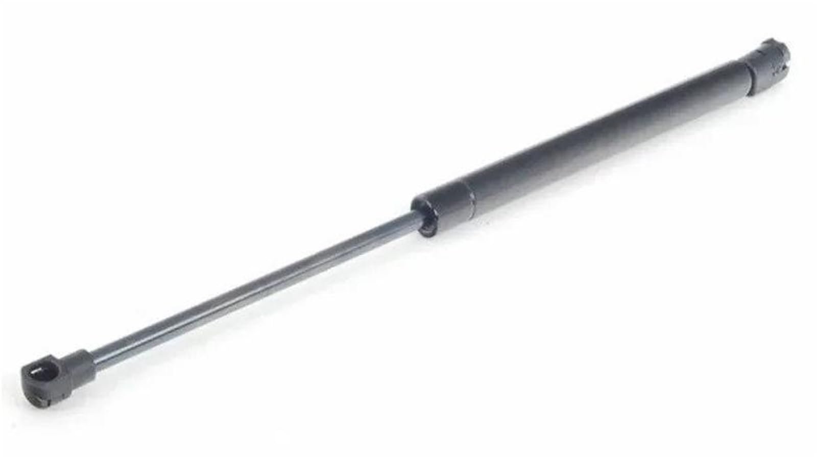 Gasdruckfeder für Motorhaube Für E90 E91 E93 E92 316i 318i 320i 323i 325i 328i 330i 335i 2 Stück Motorhaubenstrebe Haubengasfeder Stoßdämpfer 51237060550 Gasdruckfeder für Motorhaube Für E90 E91 E93 E92 316i 318i 320i 323i 325i 328i 330i 335i 2 Stück Motorhaubenstrebe Haubengasfeder Stoßdämpfer 51237060550 von Vvhabpm
