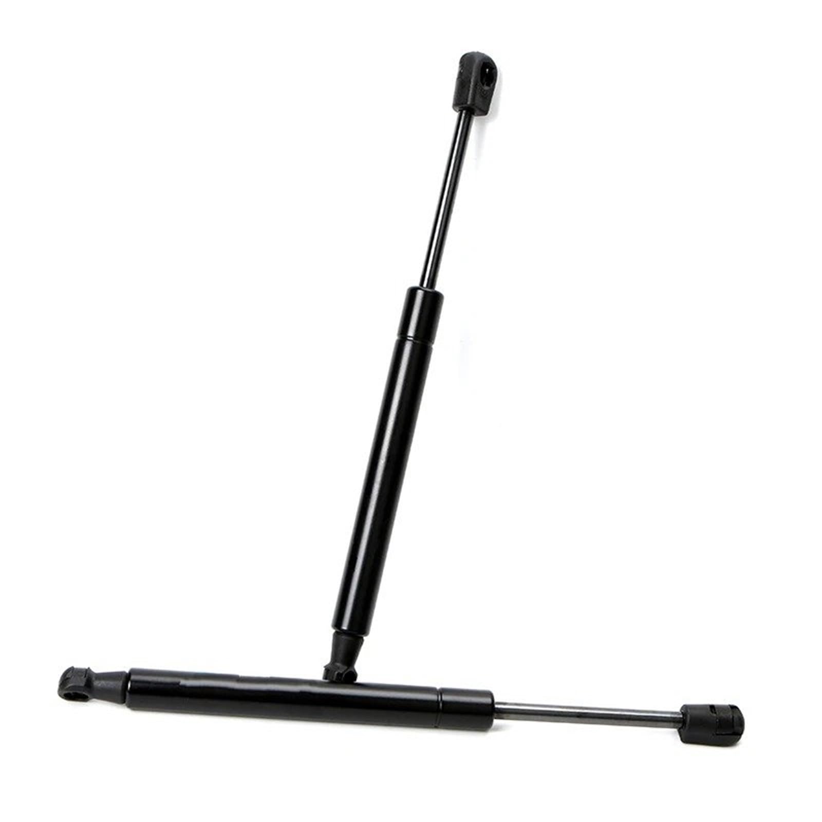 Gasdruckfeder für Motorhaube Für F30 F20 F31 F21 320i 328i 116i 118i 1 Paar Front Hood Air Springs Unterstützung Federbein Strut Bars 51237239233 Gasdruckfeder für Motorhaube Für F30 F20 F31 F21 320i 328i 116i 118i 1 Paar Front Hood Air Springs Unterstützung Federbein Strut Bars 51237239233 von Vvhabpm