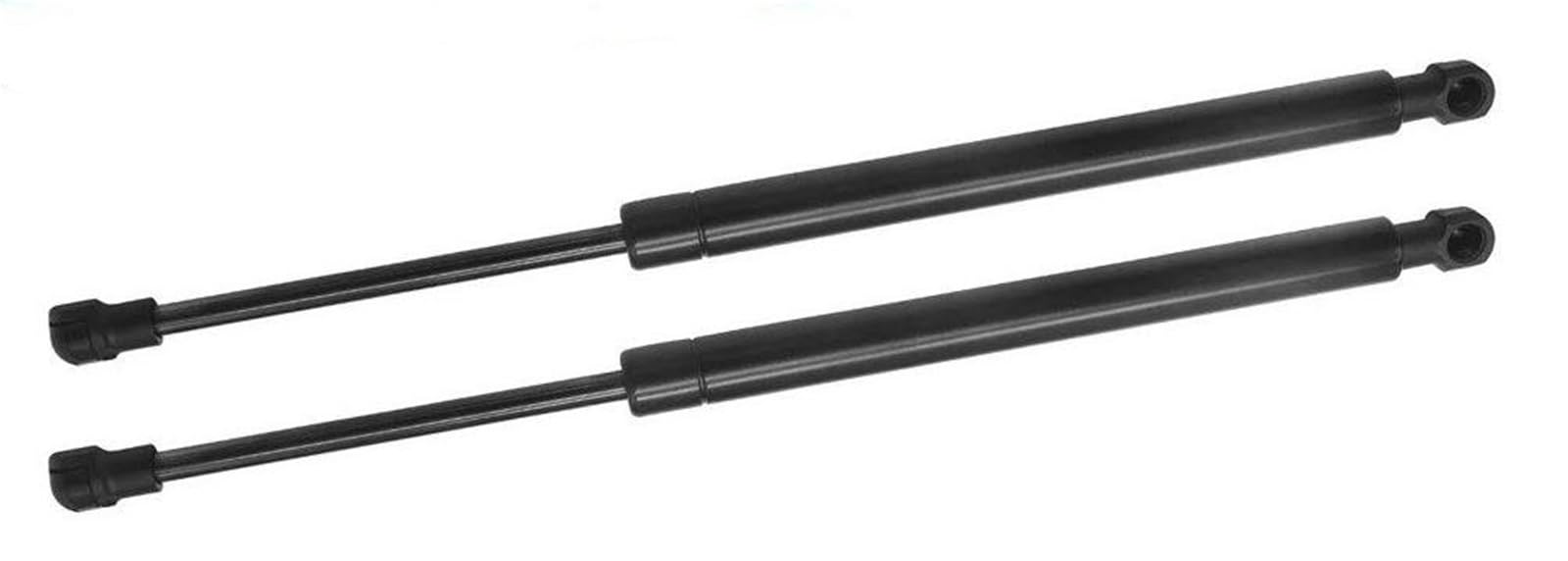 Gasdruckfeder für Motorhaube Für FIAT 500L 2014 2015 2016 2017 2018-2020 Auto Vorderen Motorhaube Haube Gas Frühling Heben Unterstützung Stangen Schock Absorbe Streben 68201900AA Gasdruckfeder für Motorhaube Für FIAT 500L 2014 2015 2016 2017 2018-2020 Auto Vorderen Motorhaube Haube Gas Frühling Heben Unterstützung Stangen Schock Absorbe Streben 68201900AA von Vvhabpm
