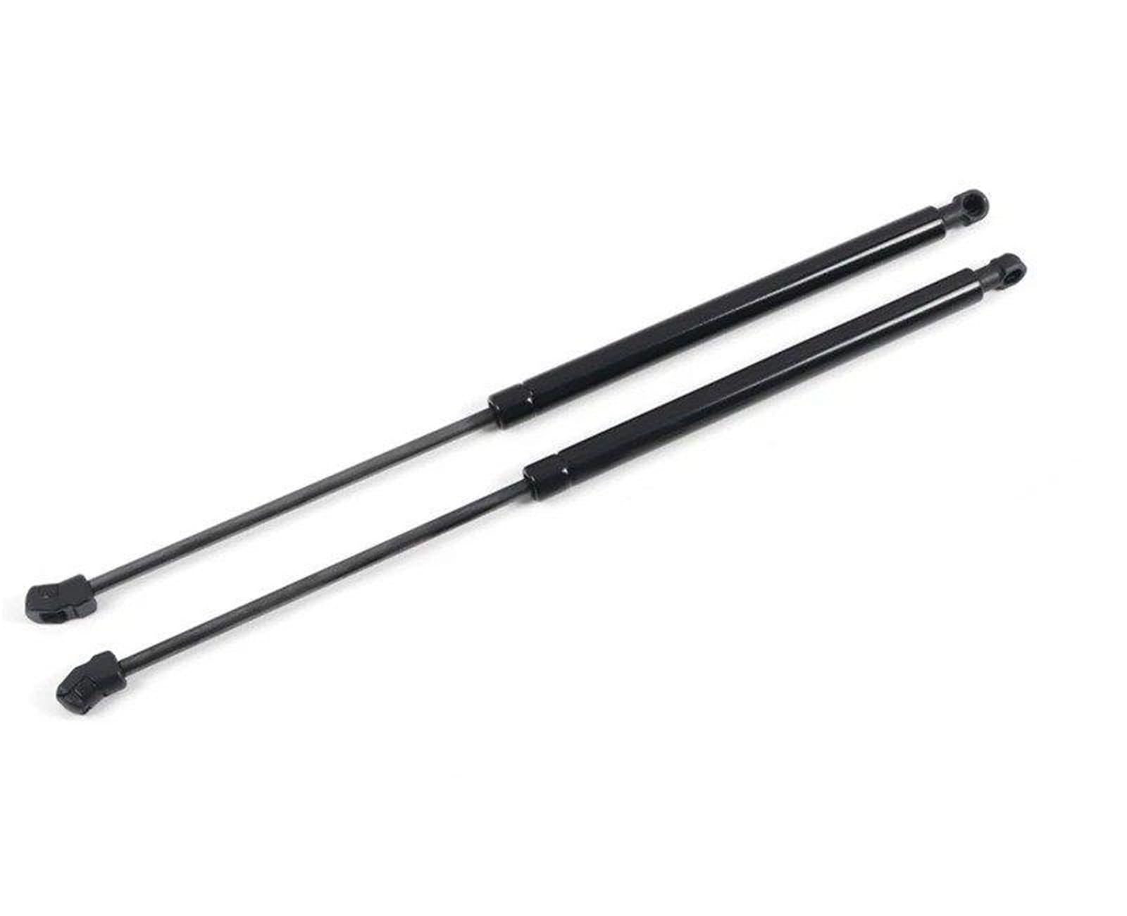 Gasdruckfeder für Motorhaube Für Ford Für Explorer U625 2020 2021 2022 2023 2024 Front Hood Bonnet Lift Unterstützung Pole Streben Gas Quellen Schocks Hydraulische Stange Gasdruckfeder für Motorhaube Für Ford Für Explorer U625 2020 2021 2022 2023 2024 Front Hood Bonnet Lift Unterstützung Pole Streben Gas Quellen Schocks Hydraulische Stange von Vvhabpm
