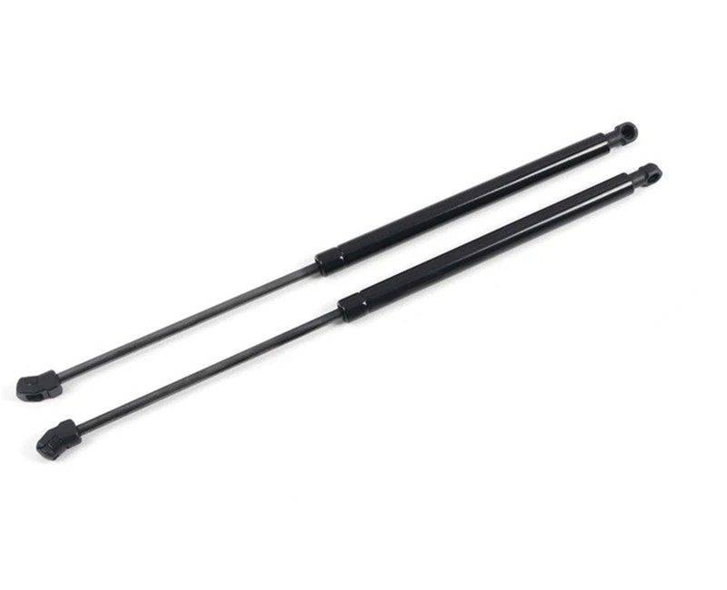 Gasdruckfeder für Motorhaube Für Ford Für Explorer U625 2020 2021 2022 2023 2024 Front Hood Bonnet Lift Unterstützung Pole Streben Gas Quellen Schocks Hydraulische Stange von Vvhabpm