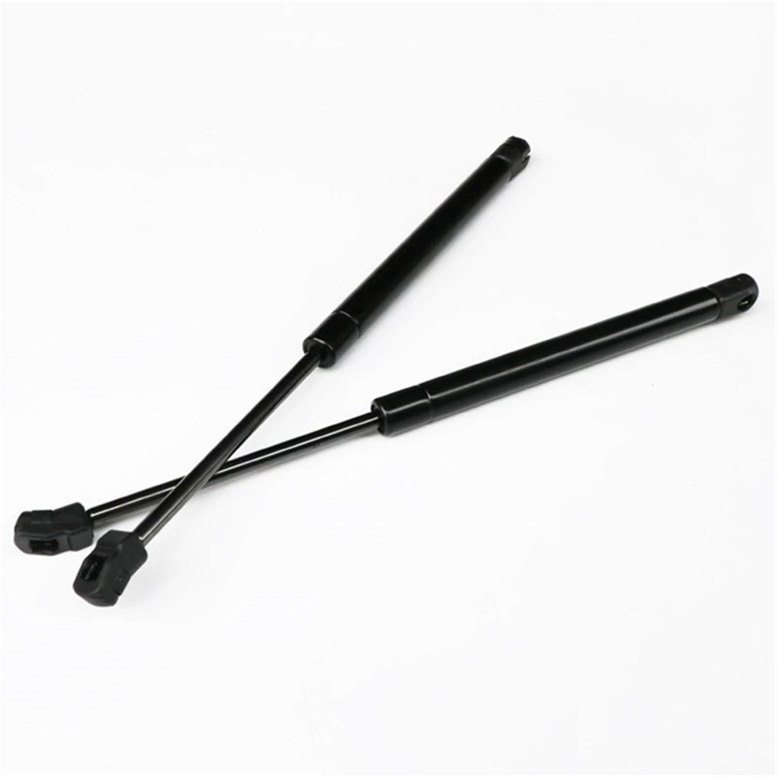 Gasdruckfeder für Motorhaube Für Ford Für Ranger 2009 2010 2011 2012 2013 2014 2015 2016 2017-2021 Front Hood Bonnet Gas Streben Gas Frühling Lift Unterstützung Schock Dämpfer Gasdruckfeder für Motorhaube Für Ford Für Ranger 2009 2010 2011 2012 2013 2014 2015 2016 2017-2021 Front Hood Bonnet Gas Streben Gas Frühling Lift Unterstützung Schock Dämpfer von Vvhabpm