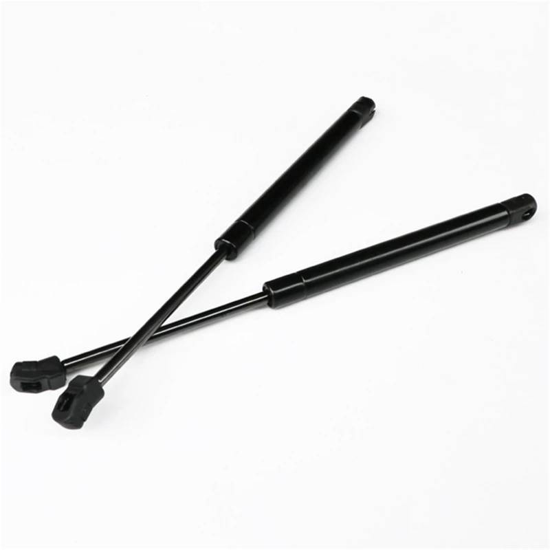 Gasdruckfeder für Motorhaube Für Ford Für Ranger 2009 2010 2011 2012 2013 2014 2015 2016 2017-2021 Front Hood Bonnet Gas Streben Gas Frühling Lift Unterstützung Schock Dämpfer von Vvhabpm