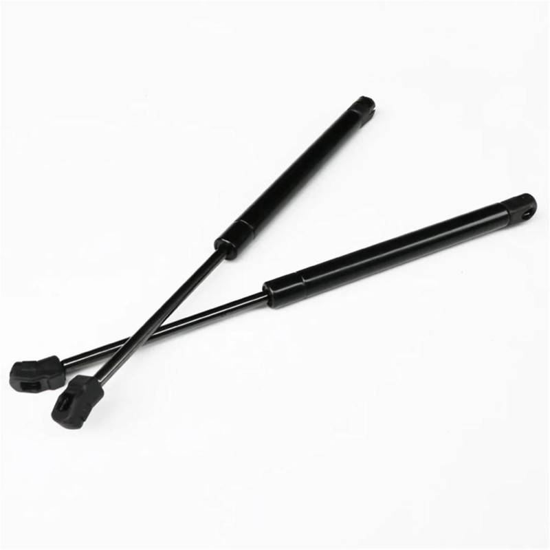 Gasdruckfeder für Motorhaube Für Ford Für Ranger 2009 2010 2011 2012 2013 2014 2015 2016 2017-2021 Front Hood Bonnet Gas Streben Gas Frühling Lift Unterstützung Schock Dämpfer von Vvhabpm