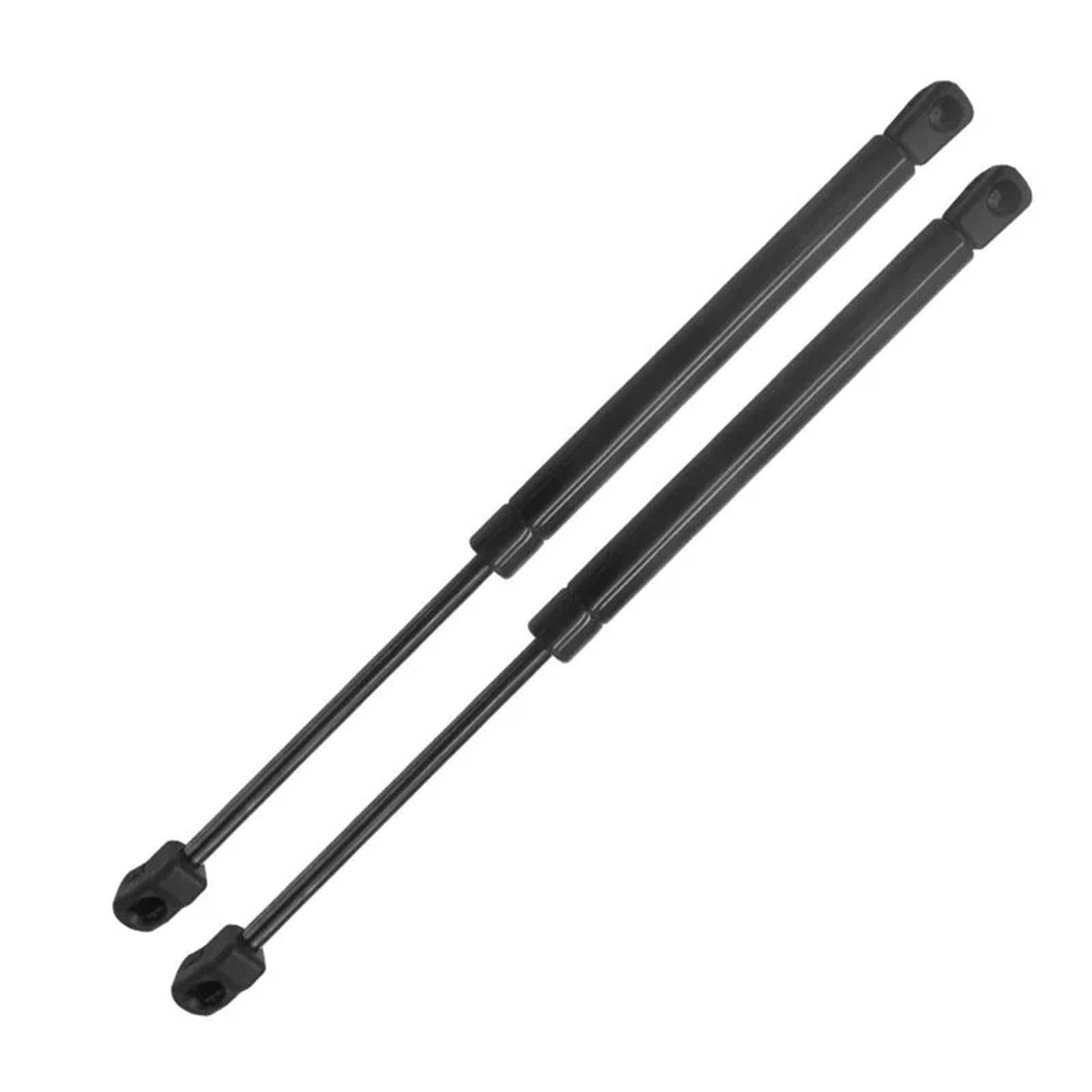 Gasdruckfeder für Motorhaube Für Ford Für Ranger T6 2012 2013-2021 UTE 2-Teiliges Frontauto Die Motorhaubenliftunterstützung Gasfederstreben Stoßdämpfer Unterstützt Autozubehör Gasdruckfeder für Motorhaube Für Ford Für Ranger T6 2012 2013-2021 UTE 2-Teiliges Frontauto Die Motorhaubenliftunterstützung Gasfederstreben Stoßdämpfer Unterstützt Autozubehör von Vvhabpm