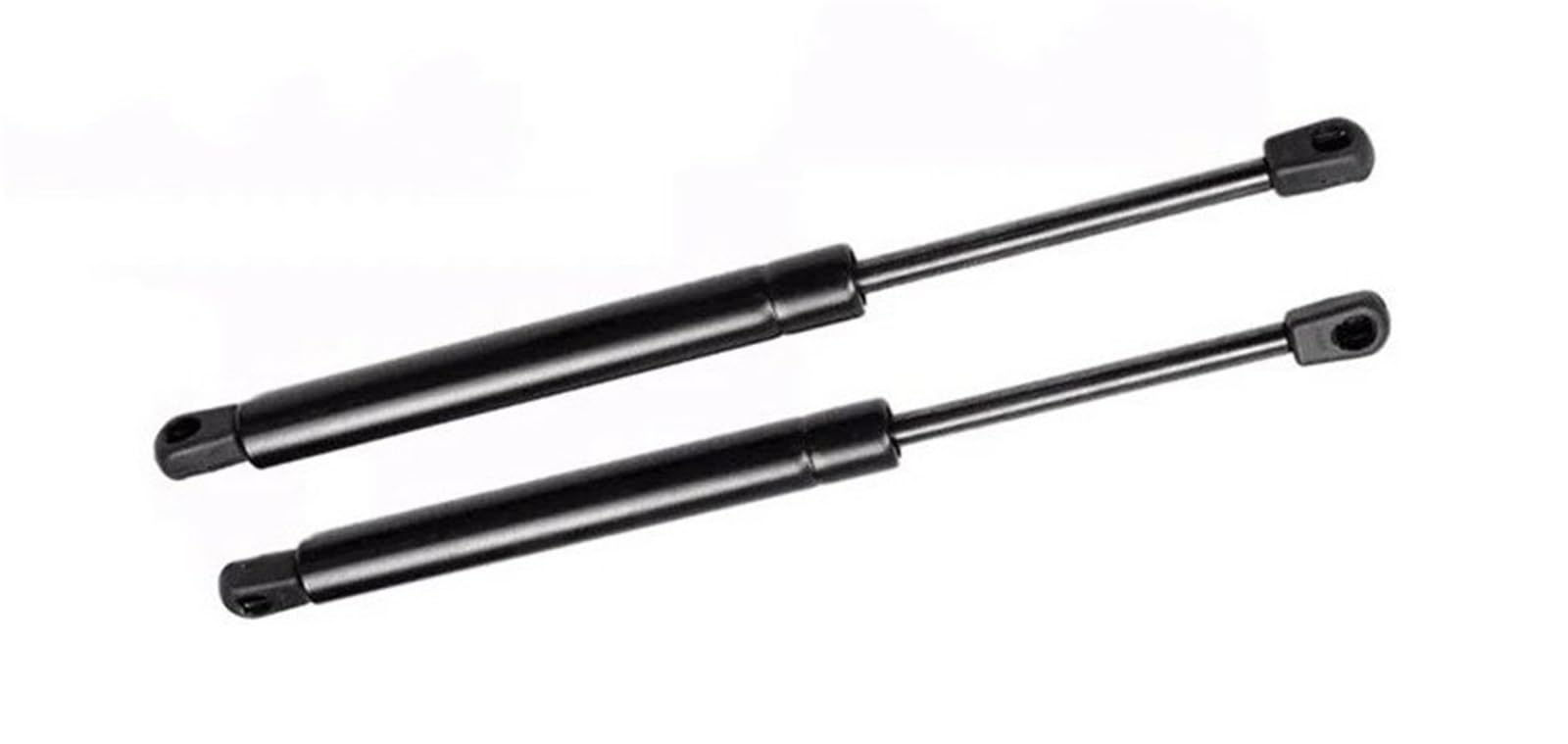 Gasdruckfeder für Motorhaube Für Frontier Navara D40 2004-2018 Für Pathfinder R51 Auto-Fronthaubenabdeckungs-Stützsatz Gasdruckfedern Hubstütze Gasdruckfeder für Motorhaube Für Frontier Navara D40 2004-2018 Für Pathfinder R51 Auto-Fronthaubenabdeckungs-Stützsatz Gasdruckfedern Hubstütze von Vvhabpm