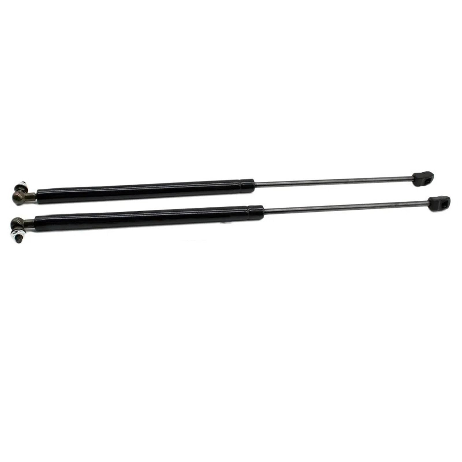 Gasdruckfeder für Motorhaube Für Hyundai Für Elantra AD Avante 2015 2016 2017 2018 2019 2Pcs Auto Gas Schock Haube Strut Dämpfer Vorne Unterstützung Stange Dämpfer Gasdruckfeder für Motorhaube Für Hyundai Für Elantra AD Avante 2015 2016 2017 2018 2019 2Pcs Auto Gas Schock Haube Strut Dämpfer Vorne Unterstützung Stange Dämpfer von Vvhabpm