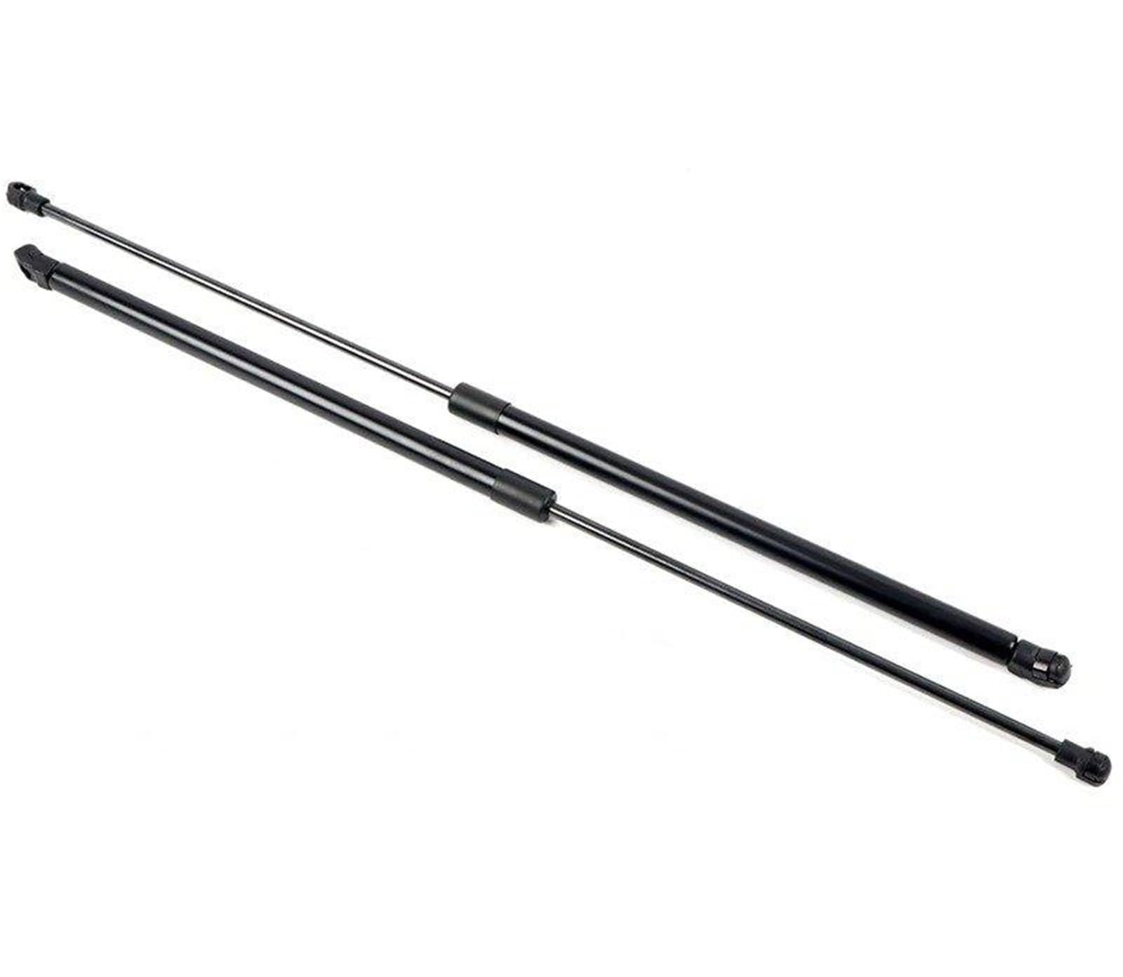 Gasdruckfeder für Motorhaube Für Hyundai Für Elantra CN7 2021 2022 2023 2024 Front Hood Bonnet Lift Unterstützung Pole Gas Quellen Schocks Hydraulische Stange Gasdruckfeder für Motorhaube Für Hyundai Für Elantra CN7 2021 2022 2023 2024 Front Hood Bonnet Lift Unterstützung Pole Gas Quellen Schocks Hydraulische Stange von Vvhabpm