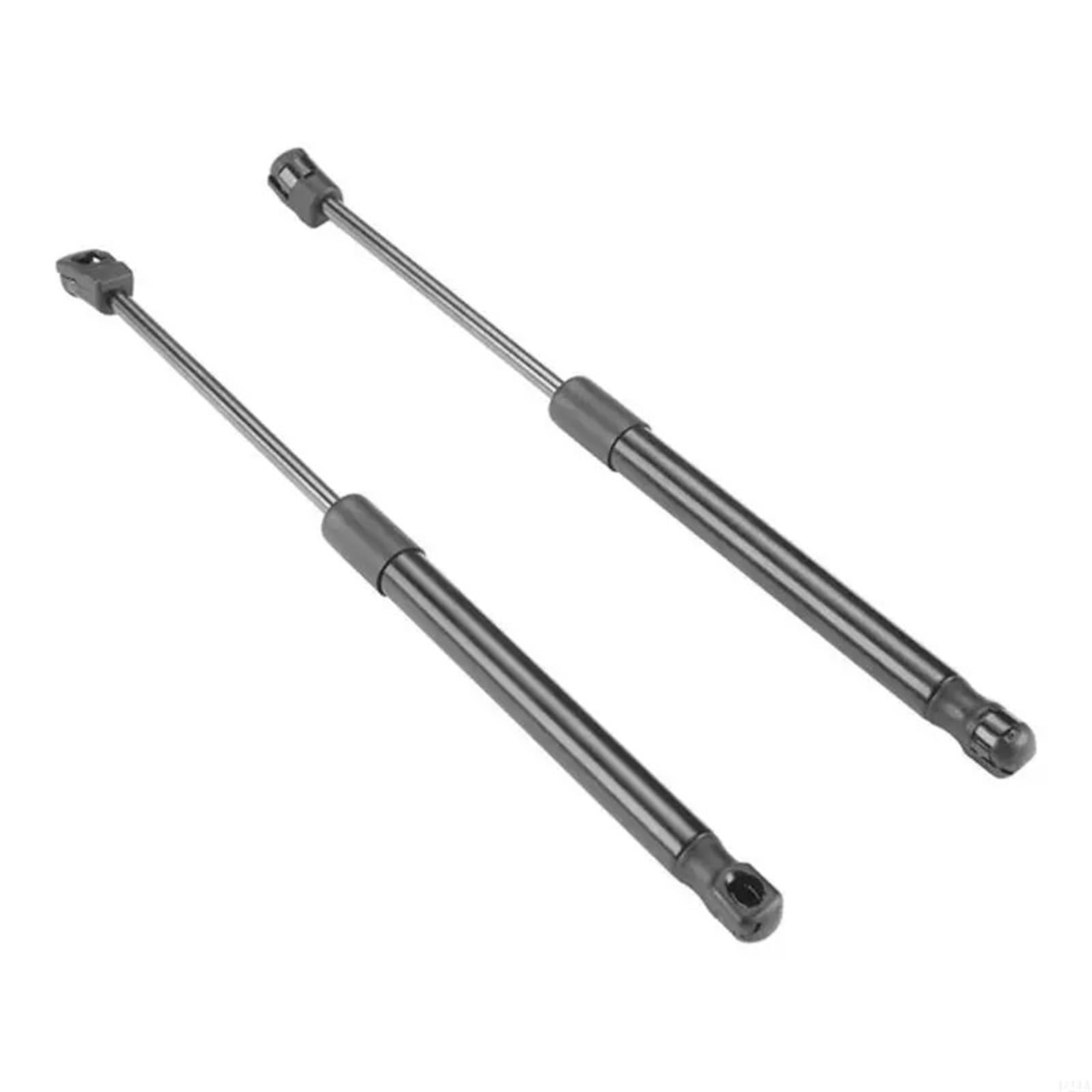 Gasdruckfeder für Motorhaube Für Hyundai Für Sonata 2015 2016 2017 U2JA 2X Front Hood Lift Unterstützt Gas Frühling Streben Passend Teil Nummer 81171-C1000 81161-C1000 Gasdruckfeder für Motorhaube Für Hyundai Für Sonata 2015 2016 2017 U2JA 2X Front Hood Lift Unterstützt Gas Frühling Streben Passend Teil Nummer 81171-C1000 81161-C1000 von Vvhabpm
