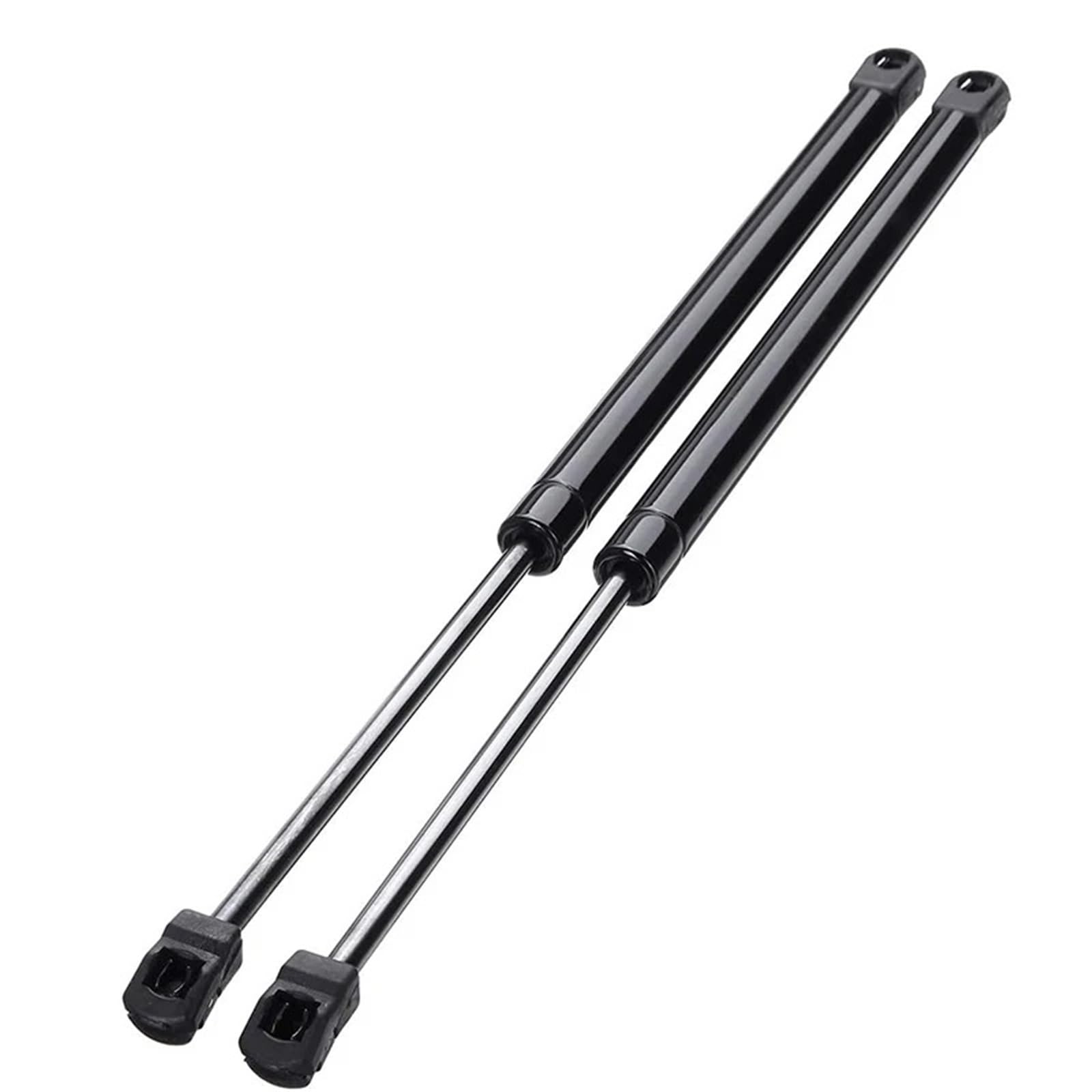 Gasdruckfeder für Motorhaube Für Hyundai Veracruz Ix55 2006 2007 2008 2009 2010 2011 2012 2 Stücke Front Hood Heben Unterstützung Boost Strut Shock Gas Aufgeladen Dämpfer Gasdruckfeder für Motorhaube Für Hyundai Veracruz Ix55 2006 2007 2008 2009 2010 2011 2012 2 Stücke Front Hood Heben Unterstützung Boost Strut Shock Gas Aufgeladen Dämpfer von Vvhabpm