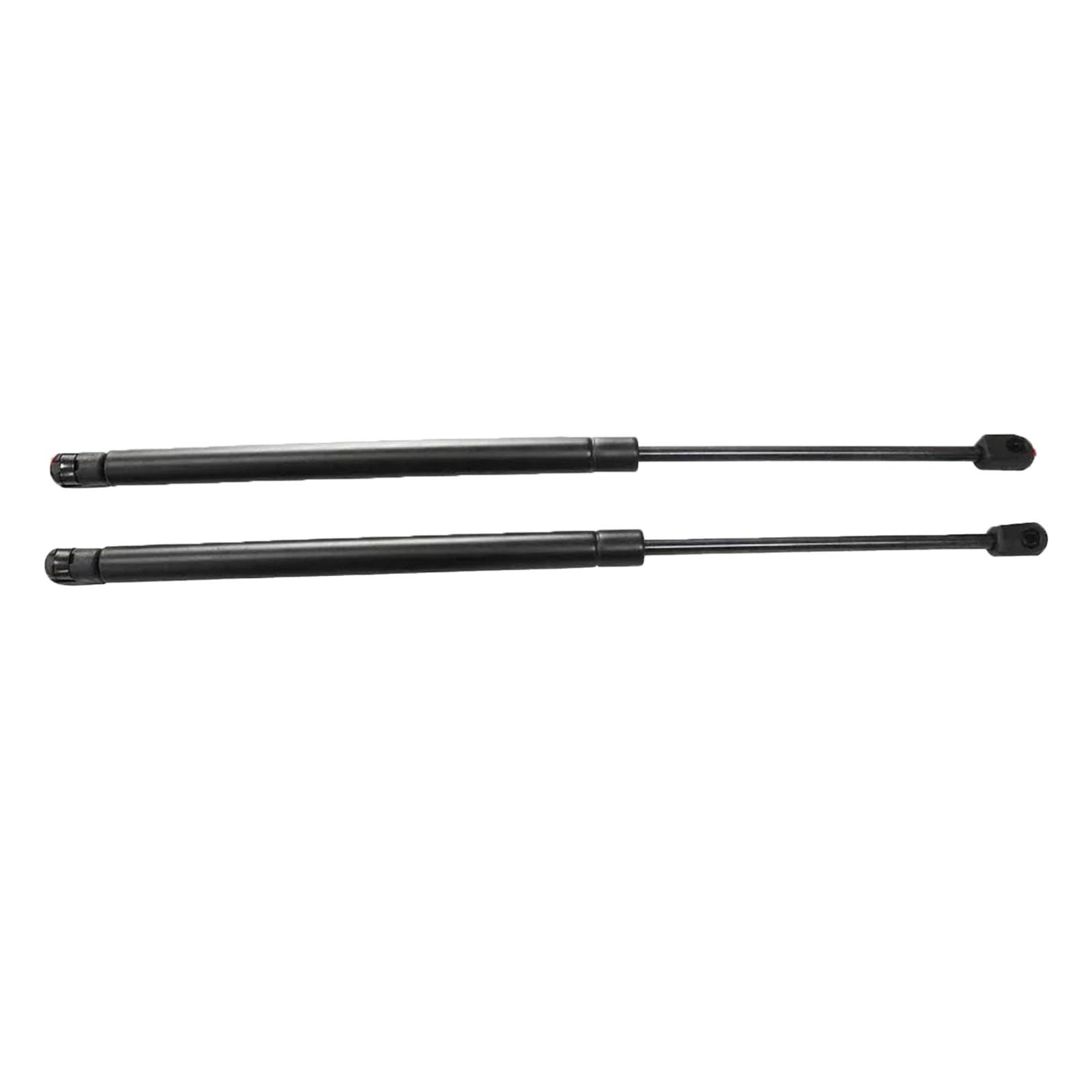 Gasdruckfeder für Motorhaube Für Jeep Für Wrangler JK 2007 2008 2009 2010 2011 2012-2017 2-teilige Autohauben-Hubstreben-Stützstangen-Kolben-Hydraulikstrebenstangen Gasdruckfeder für Motorhaube Für Jeep Für Wrangler JK 2007 2008 2009 2010 2011 2012-2017 2-teilige Autohauben-Hubstreben-Stützstangen-Kolben-Hydraulikstrebenstangen von Vvhabpm