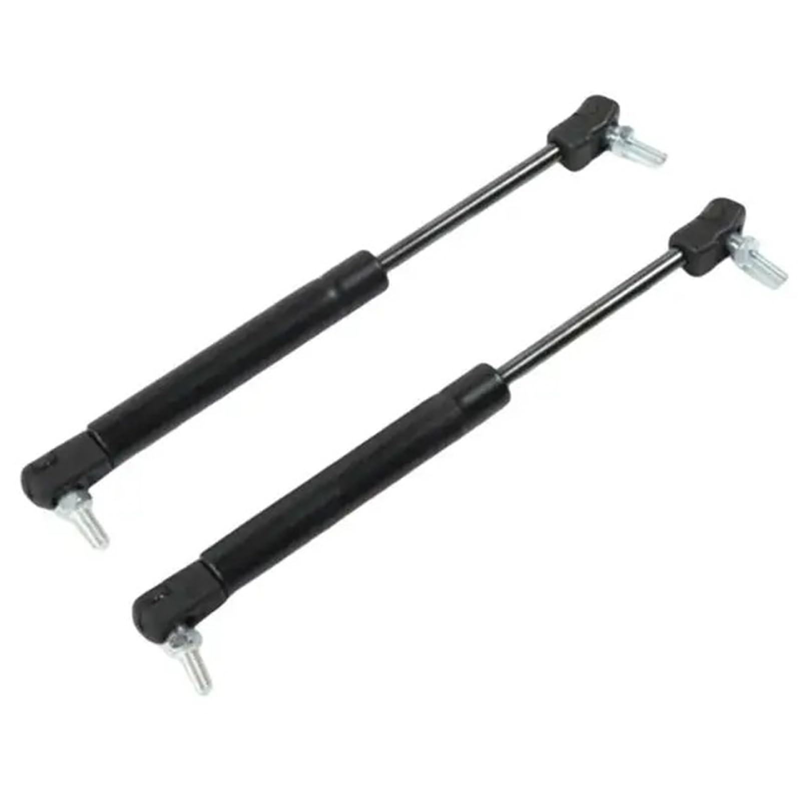 Gasdruckfeder für Motorhaube Für Jimny JB64 JB74 2019 + U2JA Haube Lift Unterstützung Streben Gas Frühling Gasdruckfeder für Motorhaube Für Jimny JB64 JB74 2019 + U2JA Haube Lift Unterstützung Streben Gas Frühling von Vvhabpm
