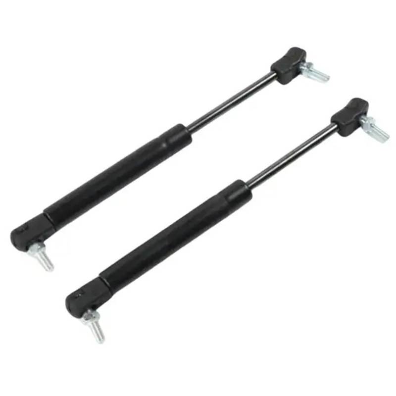 Gasdruckfeder für Motorhaube Für Jimny JB64 JB74 2019 + U2JA Haube Lift Unterstützung Streben Gas Frühling von Vvhabpm