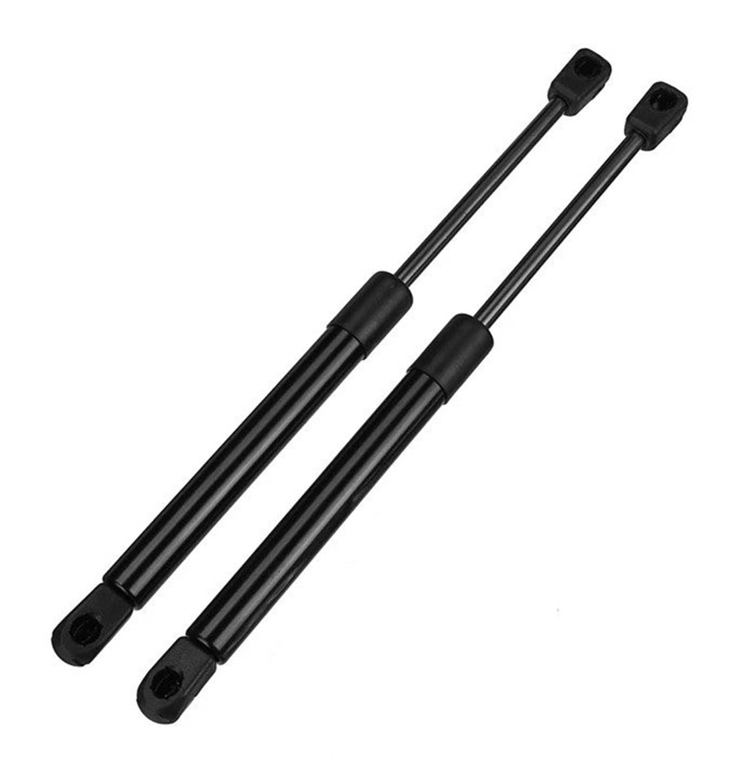 Gasdruckfeder für Motorhaube Für Land Für Cruiser Fj75 Bj73 Hj75 Hzj75 Hzj79 Hdj79 Hzj78 Hdj78 Vdj79 Vdj78 Vdj78 70er Serie 2X Motorhaubenstreben-Gasfeder Gasdruckfeder für Motorhaube Für Land Für Cruiser Fj75 Bj73 Hj75 Hzj75 Hzj79 Hdj79 Hzj78 Hdj78 Vdj79 Vdj78 Vdj78 70er Serie 2X Motorhaubenstreben-Gasfeder von Vvhabpm