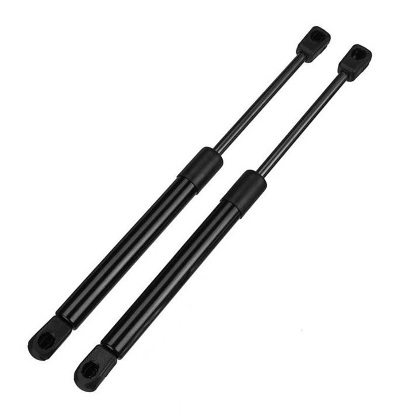 Gasdruckfeder für Motorhaube Für Land Für Cruiser Fj75 Bj73 Hj75 Hzj75 Hzj79 Hdj79 Hzj78 Hdj78 Vdj79 Vdj78 Vdj78 70er Serie 2X Motorhaubenstreben-Gasfeder von Vvhabpm