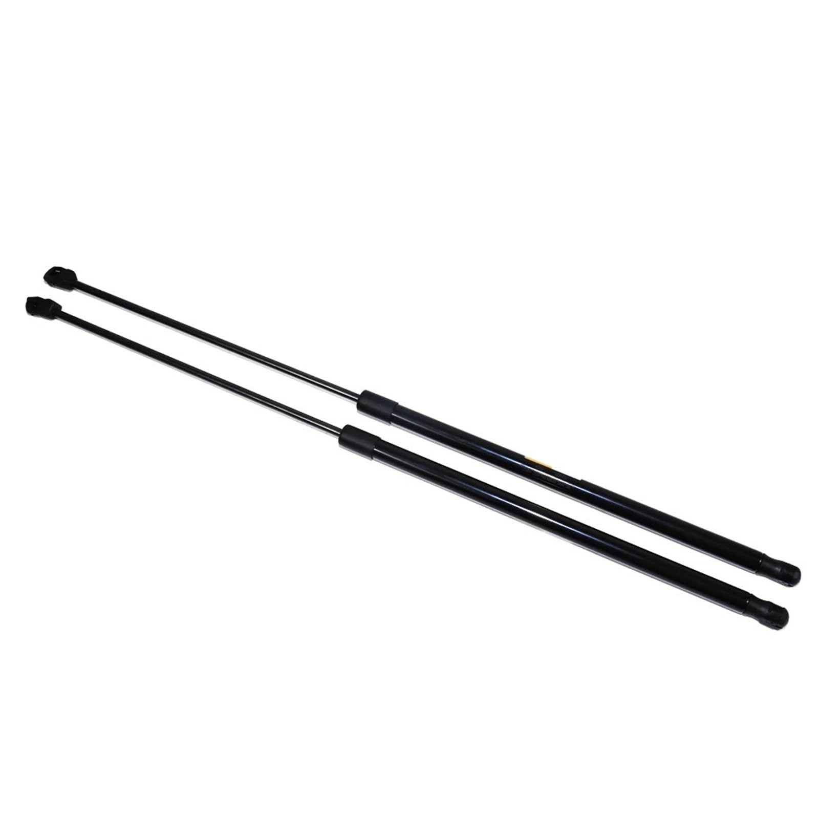 Gasdruckfeder für Motorhaube Für Lexus ES240 ES350 XV40 2006-2013 2.4L 3.5L 2 Stück Gasfederstreben Motorhauben-Luftheber-Stützstange 534400W130 Gasdruckfeder für Motorhaube Für Lexus ES240 ES350 XV40 2006-2013 2.4L 3.5L 2 Stück Gasfederstreben Motorhauben-Luftheber-Stützstange 534400W130 von Vvhabpm