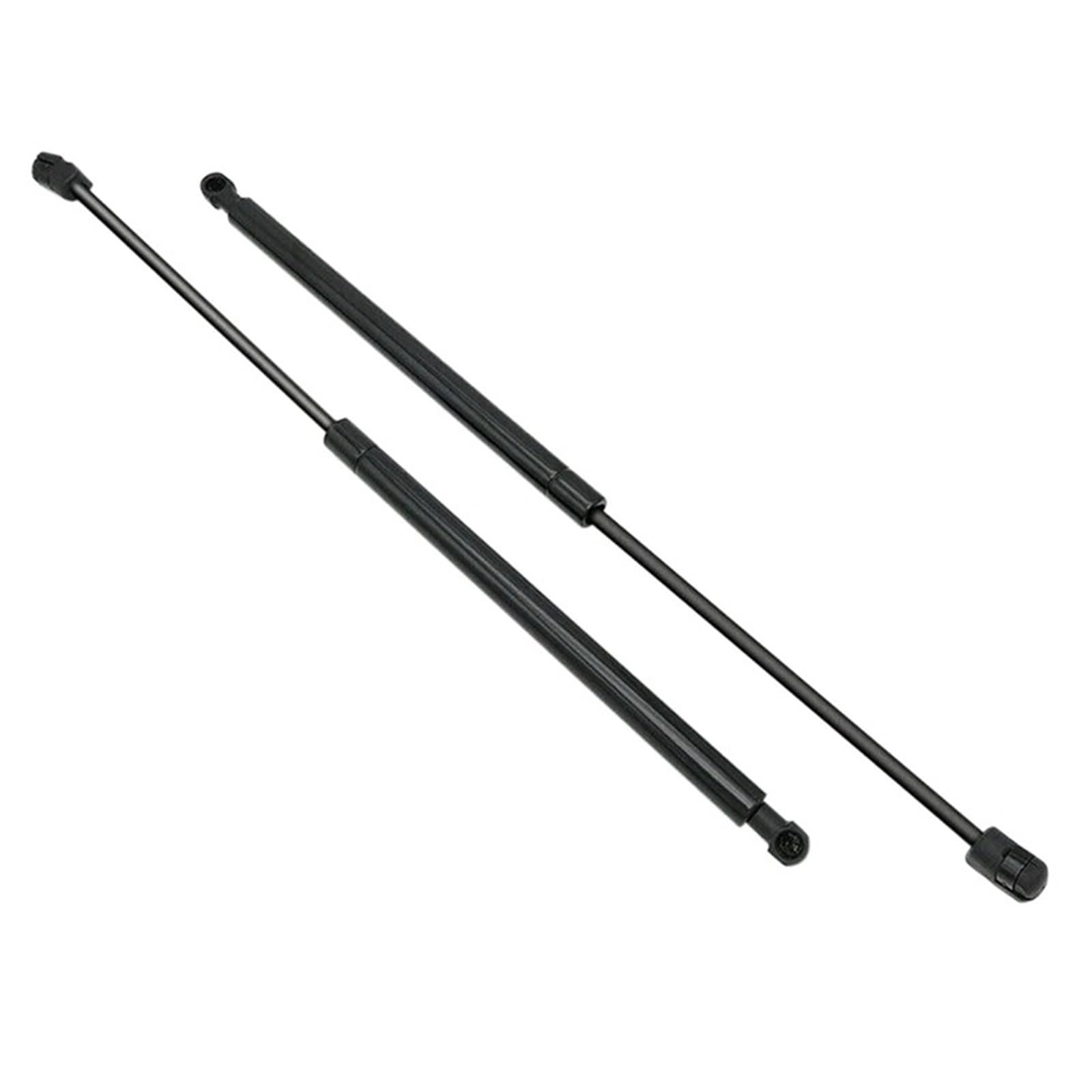 Gasdruckfeder für Motorhaube Für Lexus RX350 RX450H 2010 2011 2012 2013 2014 2015 2X Vorderen Haube Haube Lift Streben Unterstützung Schock Gas Zylinder Set Gasdruckfeder für Motorhaube Für Lexus RX350 RX450H 2010 2011 2012 2013 2014 2015 2X Vorderen Haube Haube Lift Streben Unterstützung Schock Gas Zylinder Set von Vvhabpm