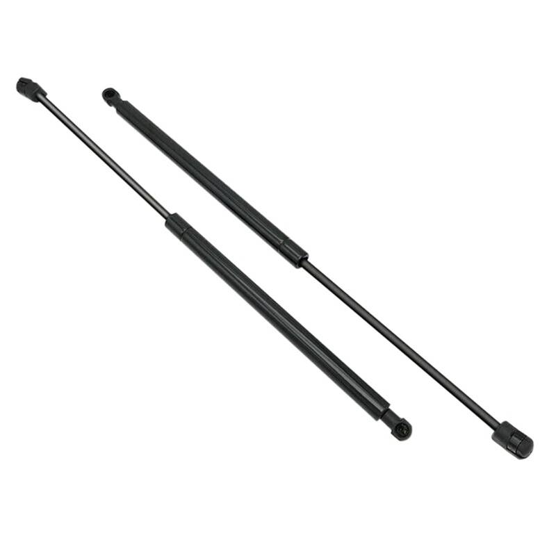 Gasdruckfeder für Motorhaube Für Lexus RX350 RX450H 2010 2011 2012 2013 2014 2015 2X Vorderen Haube Haube Lift Streben Unterstützung Schock Gas Zylinder Set von Vvhabpm