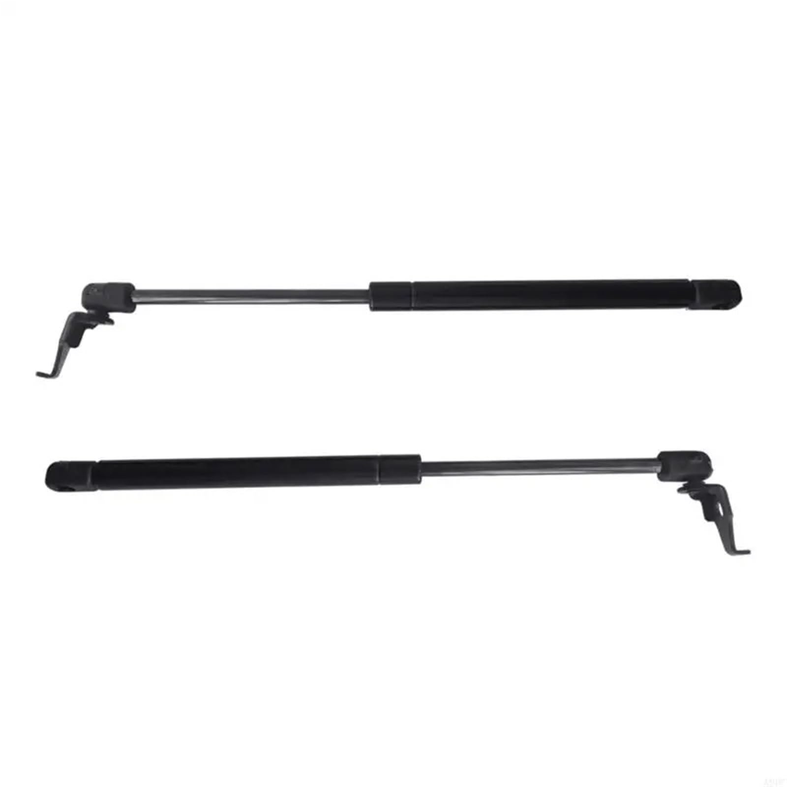 Gasdruckfeder für Motorhaube Für MCV20 1997 1998 1999 2000 2001 A2UC Front Hood Bonnet Lift Unterstützt Bars Gas Schock Streben 1 Paar Gasdruckfeder für Motorhaube Für MCV20 1997 1998 1999 2000 2001 A2UC Front Hood Bonnet Lift Unterstützt Bars Gas Schock Streben 1 Paar von Vvhabpm