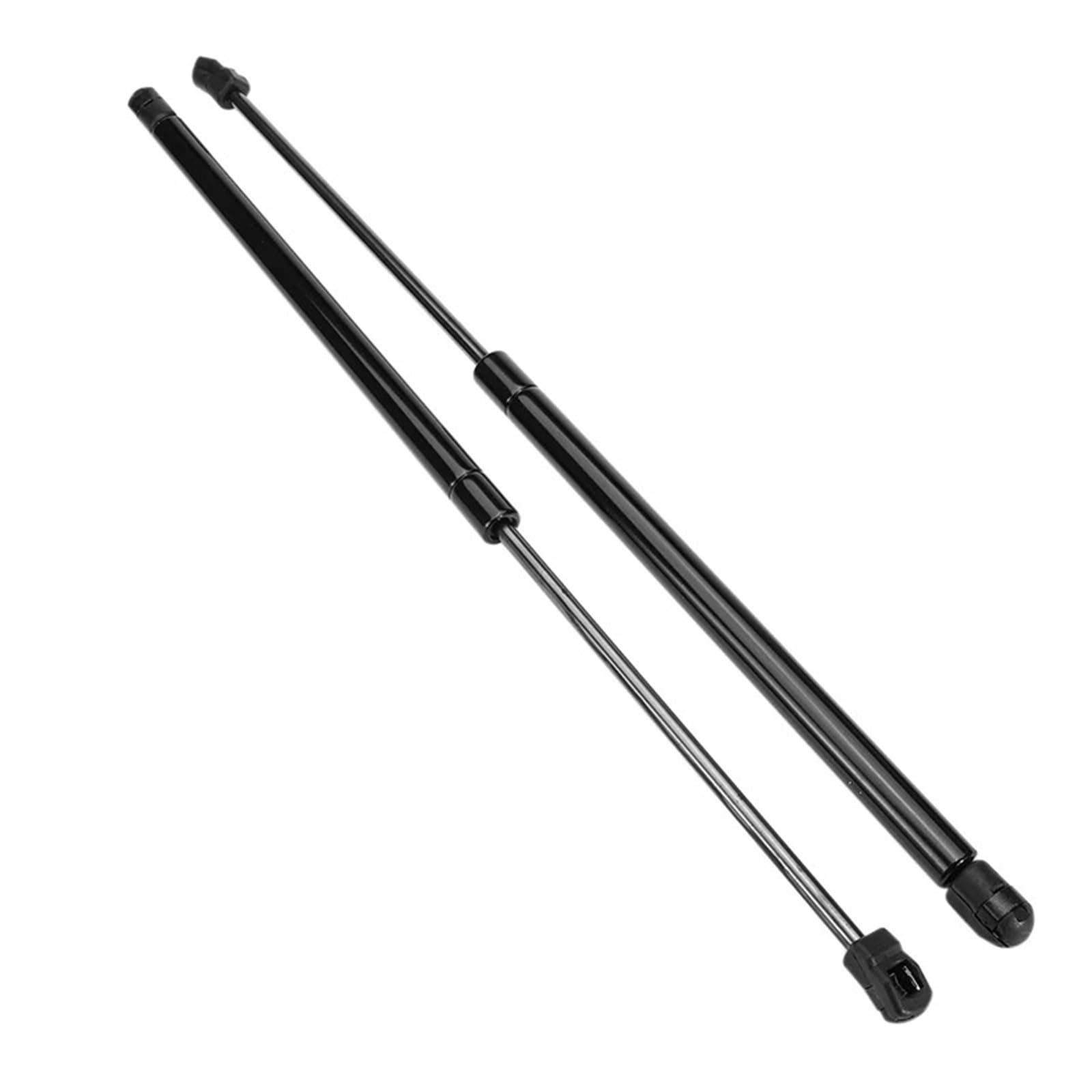 Gasdruckfeder für Motorhaube Für MDX 2001 2002 2003 2004 2005 2006 2 Stück Vordere Motorhauben-Hubstreben Unterstützung Für Schock-Gaszylinder-Set 2703MH 7645QF 74145S3VA01 Gasdruckfeder für Motorhaube Für MDX 2001 2002 2003 2004 2005 2006 2 Stück Vordere Motorhauben-Hubstreben Unterstützung Für Schock-Gaszylinder-Set 2703MH 7645QF 74145S3VA01 von Vvhabpm