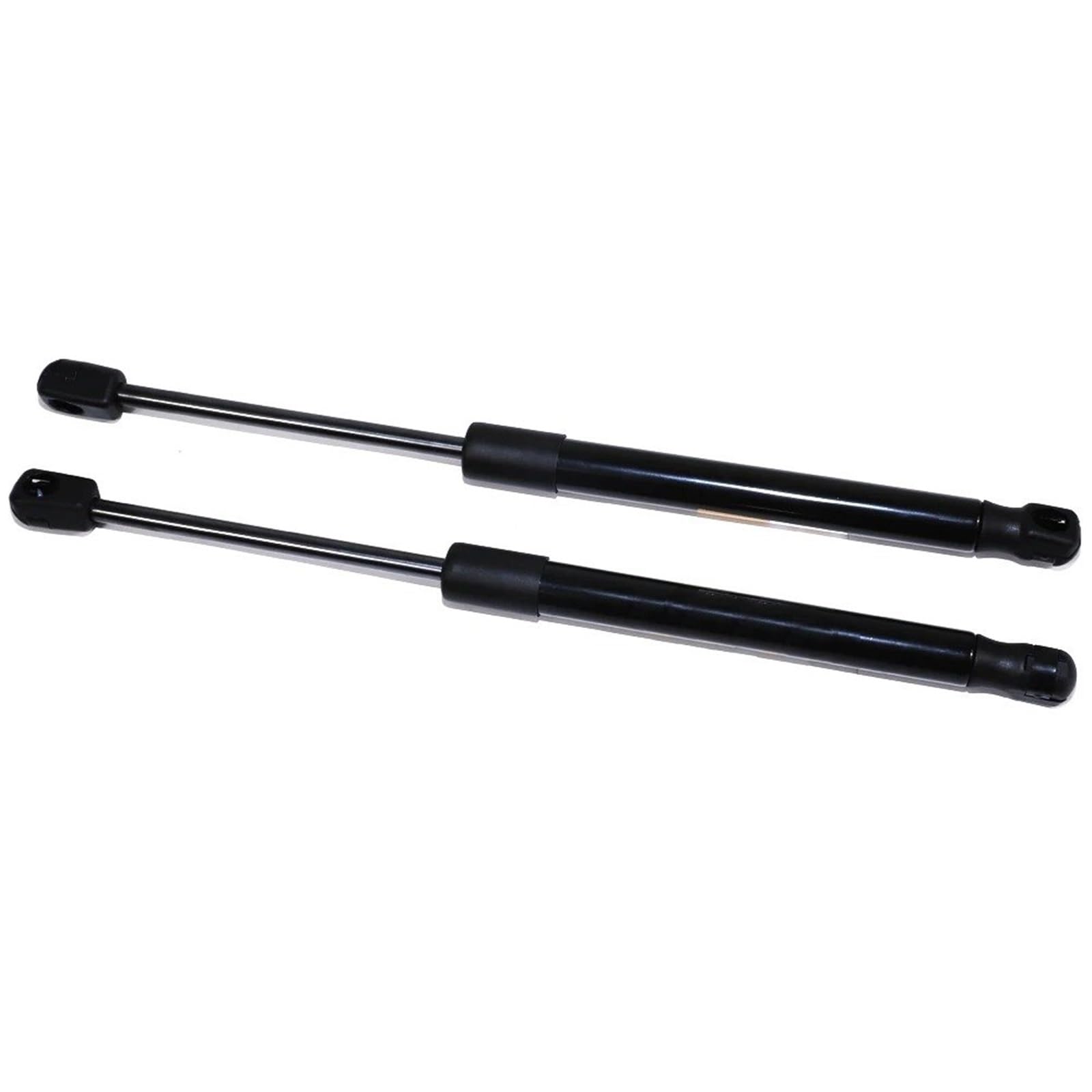 Gasdruckfeder für Motorhaube Für MG 6 Fast-Back 7 Roewe 550S 2007-2018 1,8 T/1,9 T/2,5 L 2 Stücke Auto Motorhaube Haube Luftfederbeine Lift Unterstützung Stange Zubehör 9834XM Gasdruckfeder für Motorhaube Für MG 6 Fast-Back 7 Roewe 550S 2007-2018 1,8 T/1,9 T/2,5 L 2 Stücke Auto Motorhaube Haube Luftfederbeine Lift Unterstützung Stange Zubehör 9834XM von Vvhabpm