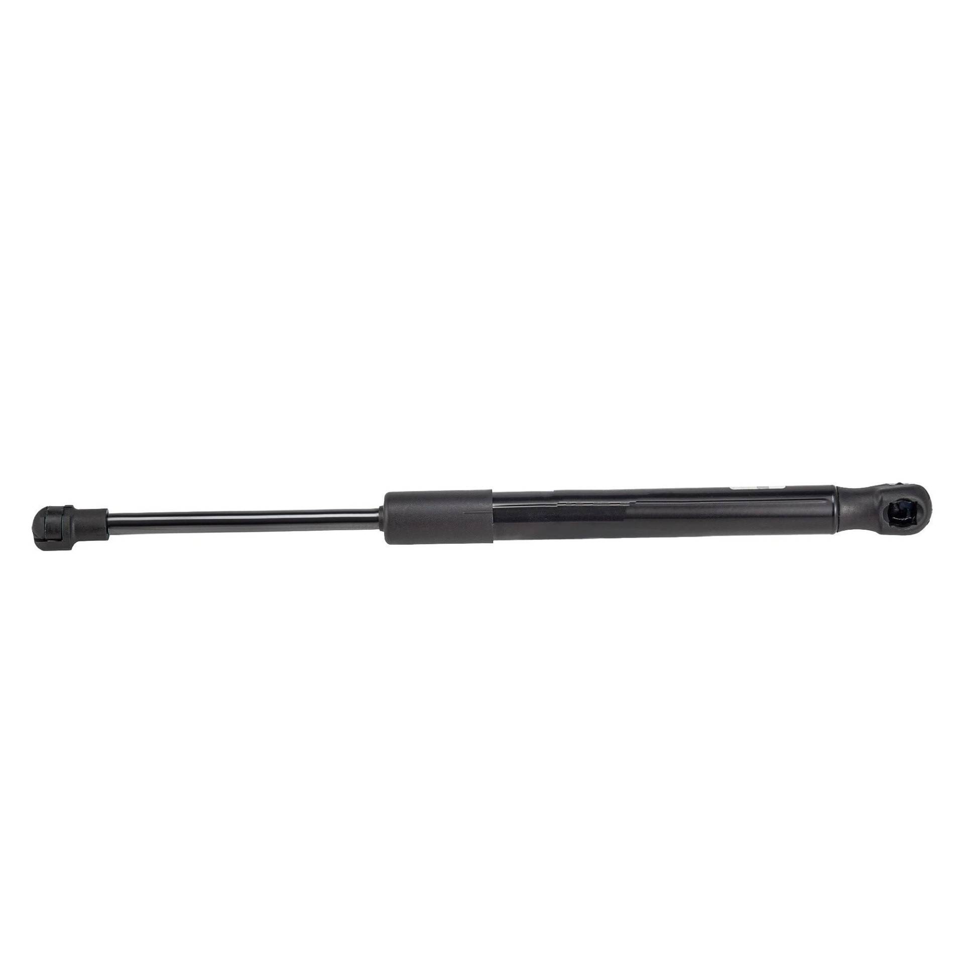 Gasdruckfeder für Motorhaube Für Macan 2015-2020 2.0L 2.9L 3.0L 3.6L OEM Hubzylinder Haubengasdruckfeder 95B823359 95B-823-359 Gasdruckfeder für Motorhaube Für Macan 2015-2020 2.0L 2.9L 3.0L 3.6L OEM Hubzylinder Haubengasdruckfeder 95B823359 95B-823-359 von Vvhabpm