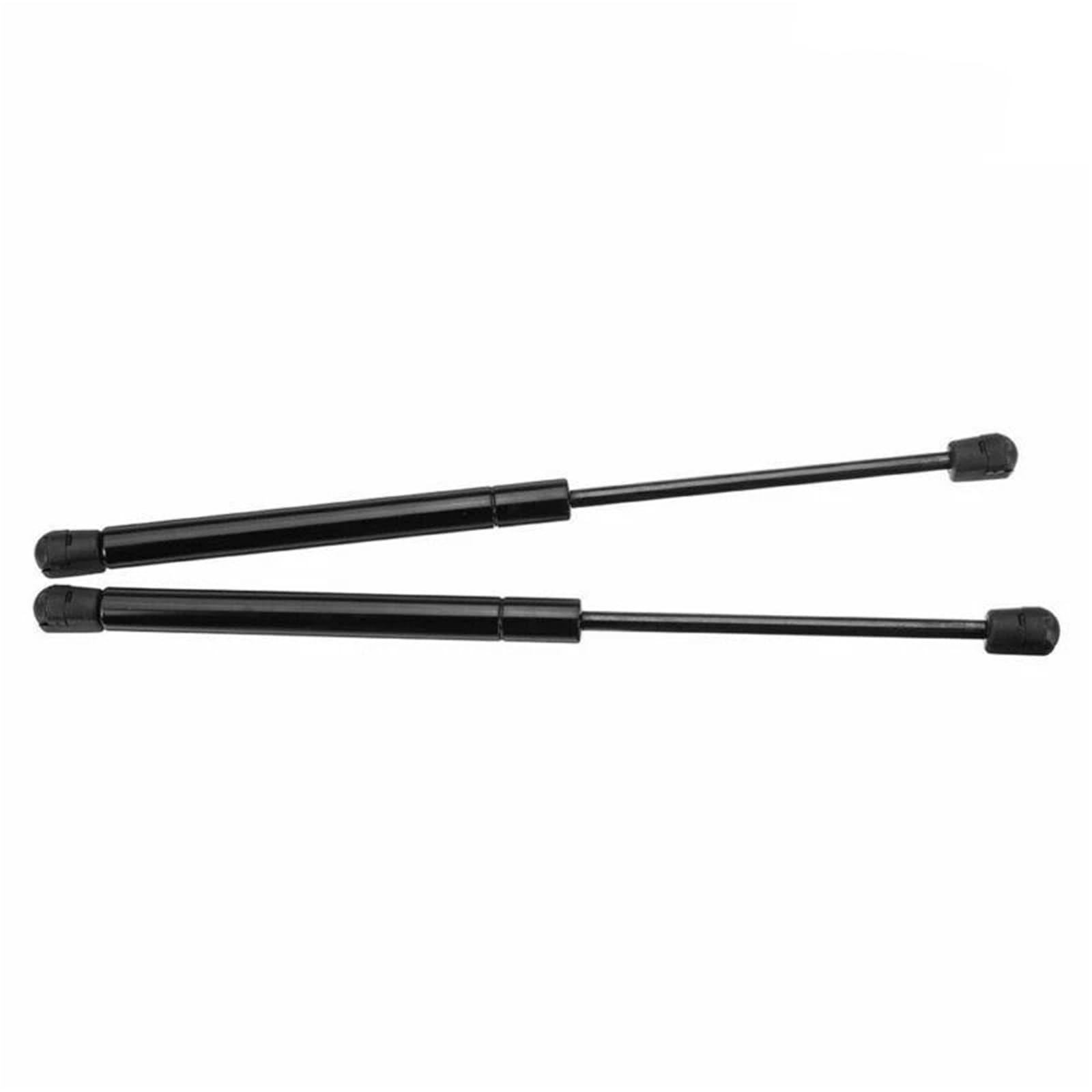 Gasdruckfeder für Motorhaube Für Mitsubishi Für Pajero 2018 2Pcs Auto Gas Aufgeladen Front Hood Bonnet Lift Unterstützt Streben Federn Schocks Dämpfer Requisiten Gasdruckfeder für Motorhaube Für Mitsubishi Für Pajero 2018 2Pcs Auto Gas Aufgeladen Front Hood Bonnet Lift Unterstützt Streben Federn Schocks Dämpfer Requisiten von Vvhabpm
