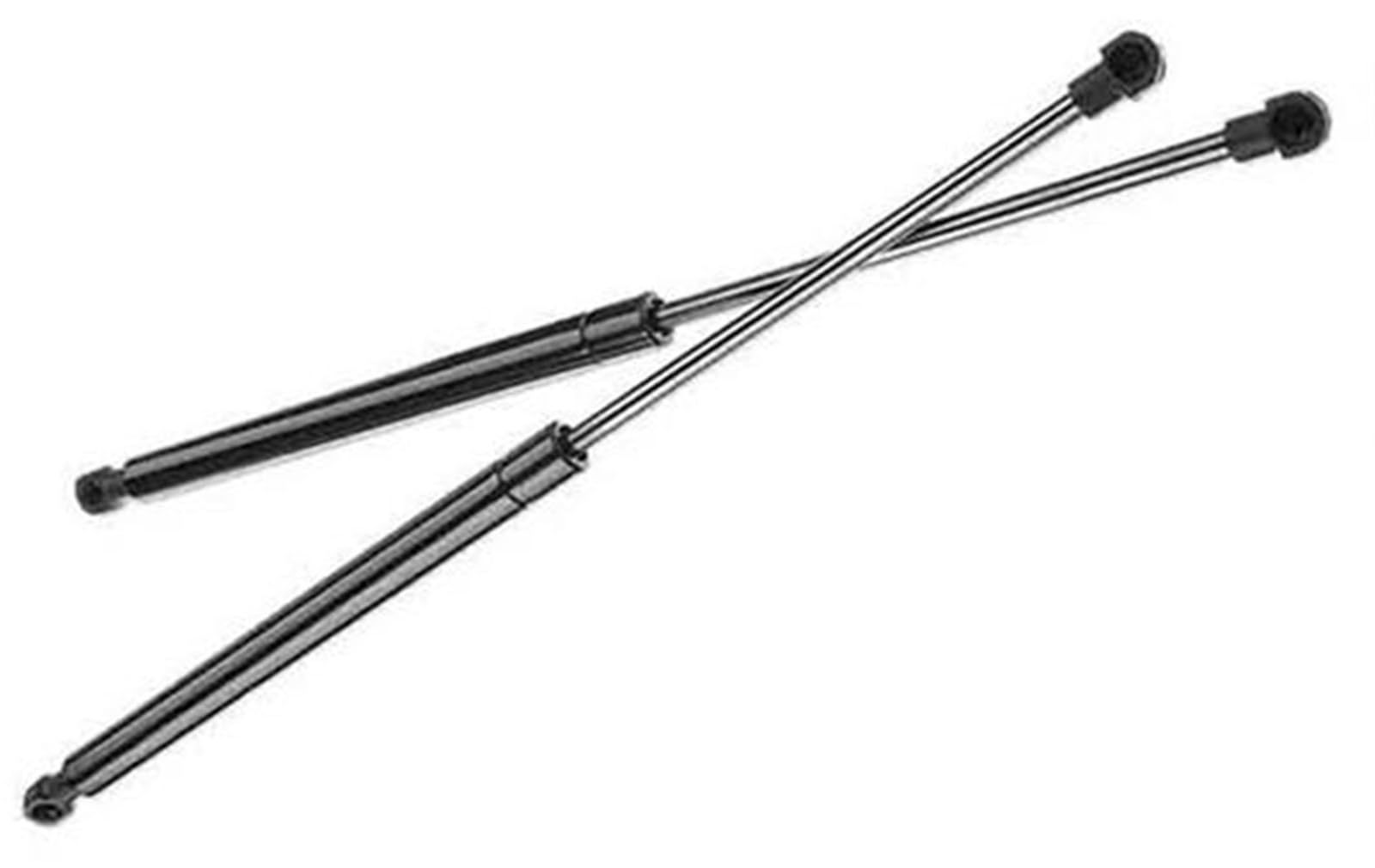 Gasdruckfeder für Motorhaube Für Murano 2011 2012 2013 2014 2015 2016 2017 2018 2 Teiliges Auto Frontmotorabdeckungs Motorhauben Hubstreben Unterstützungs Schock Gaszylinder Set Gasdruckfeder für Motorhaube Für Murano 2011 2012 2013 2014 2015 2016 2017 2018 2 Teiliges Auto Frontmotorabdeckungs Motorhauben Hubstreben Unterstützungs Schock Gaszylinder Set von Vvhabpm