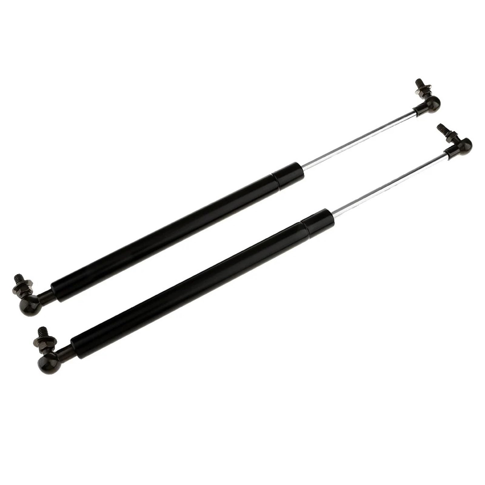 Gasdruckfeder für Motorhaube Für Patrol Y61 GR 1997 1998 1999 2000 2001 2002 2003 2004 2005 2006 2007 2008 2009 2010-2018 Dolity 2 Stück Motorhauben-Gasdruckfedern Gasdruckfeder für Motorhaube Für Patrol Y61 GR 1997 1998 1999 2000 2001 2002 2003 2004 2005 2006 2007 2008 2009 2010-2018 Dolity 2 Stück Motorhauben-Gasdruckfedern von Vvhabpm