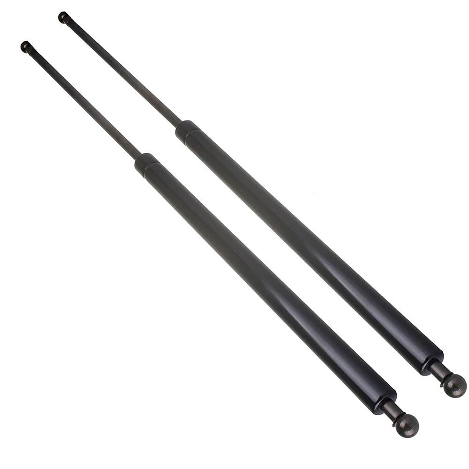 Gasdruckfeder für Motorhaube Für Peugeot 406 Coupe 1997 1998 1999 2000 2001 2002 2003 195mm Front Hood Bonnet Gas Streben Schock Dämpfer Frühling Lift Unterstützung Gasdruckfeder für Motorhaube Für Peugeot 406 Coupe 1997 1998 1999 2000 2001 2002 2003 195mm Front Hood Bonnet Gas Streben Schock Dämpfer Frühling Lift Unterstützung von Vvhabpm