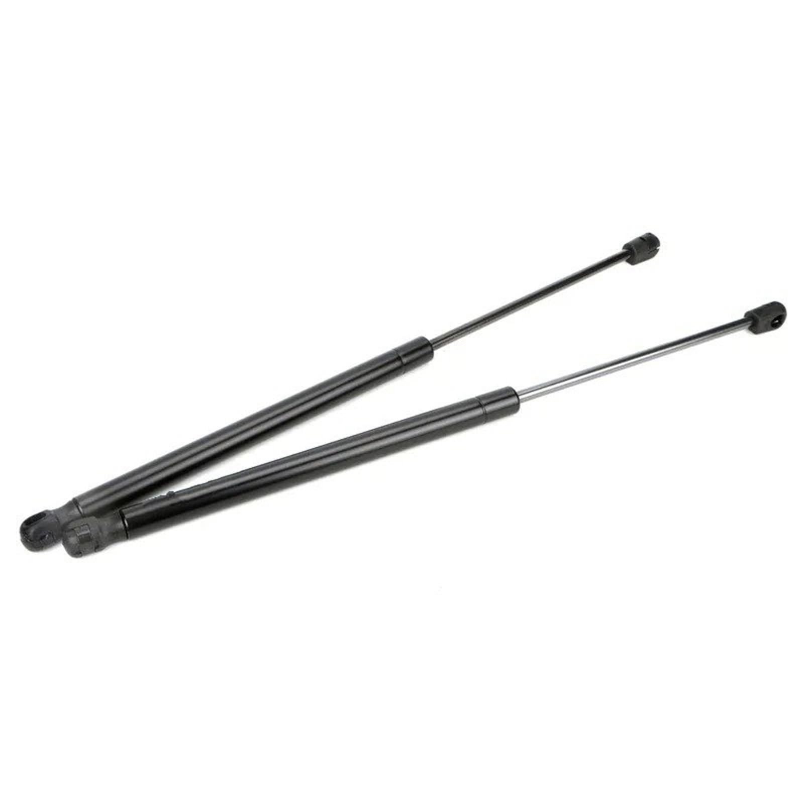 Gasdruckfeder für Motorhaube Für Q7 2007-2015 3.0L 3.6L 4.2L Front Hood Gasfeder Dämpfer Strut Lift Shock Support Strut 4L0823359 Gasdruckfeder für Motorhaube Für Q7 2007-2015 3.0L 3.6L 4.2L Front Hood Gasfeder Dämpfer Strut Lift Shock Support Strut 4L0823359 von Vvhabpm