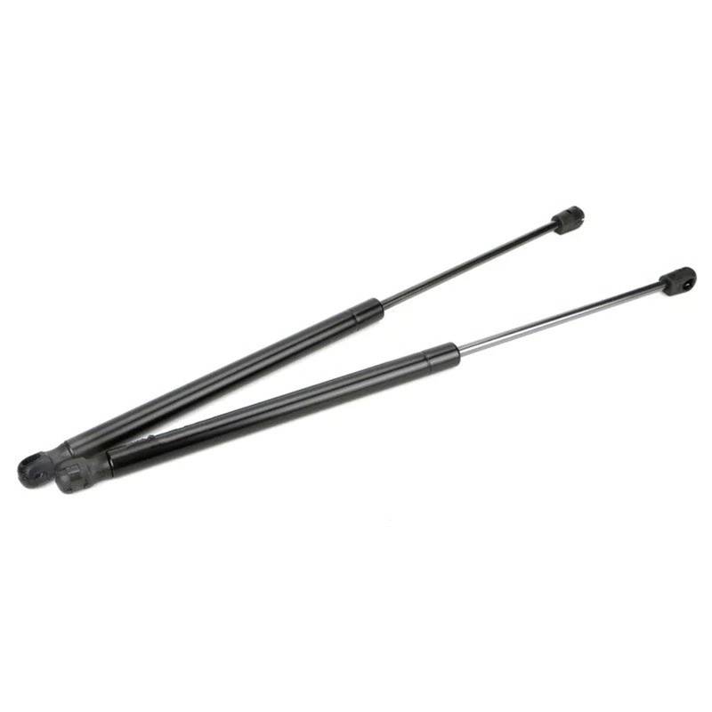 Gasdruckfeder für Motorhaube Für Q7 2007-2015 3.0L 3.6L 4.2L Front Hood Gasfeder Dämpfer Strut Lift Shock Support Strut 4L0823359 von Vvhabpm