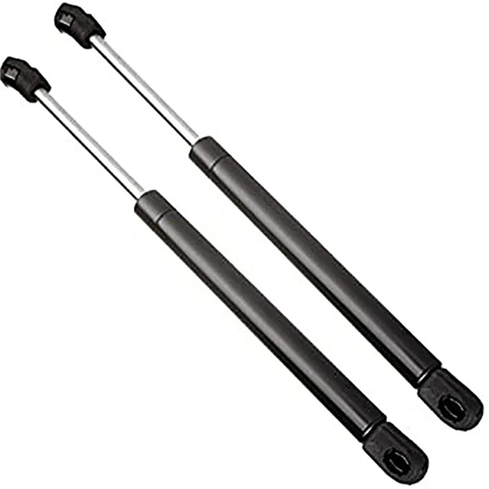Gasdruckfeder für Motorhaube Für SMART Roadster 2003 2004 2005 Front Motorhaube Hydraulische Schock Strut Unterstützung Q0009223V004000000 Gasdruckfeder für Motorhaube Für SMART Roadster 2003 2004 2005 Front Motorhaube Hydraulische Schock Strut Unterstützung Q0009223V004000000 von Vvhabpm