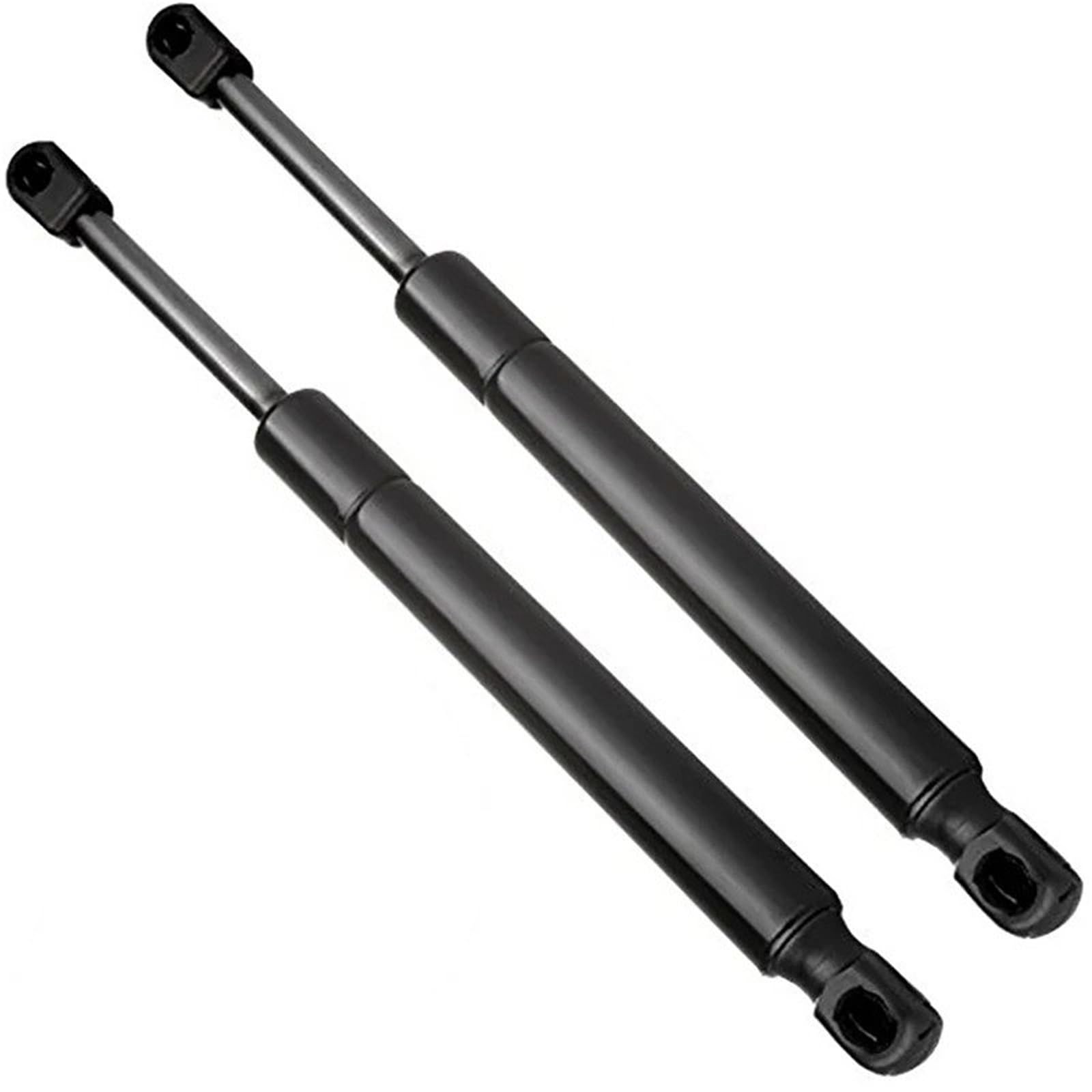 Gasdruckfeder für Motorhaube Für Skoda Für SUPERB III 2015-Front Hood Gas Frühling Strut Lift Unterstützung 3V0823359 Gasdruckfeder für Motorhaube Für Skoda Für SUPERB III 2015-Front Hood Gas Frühling Strut Lift Unterstützung 3V0823359 von Vvhabpm