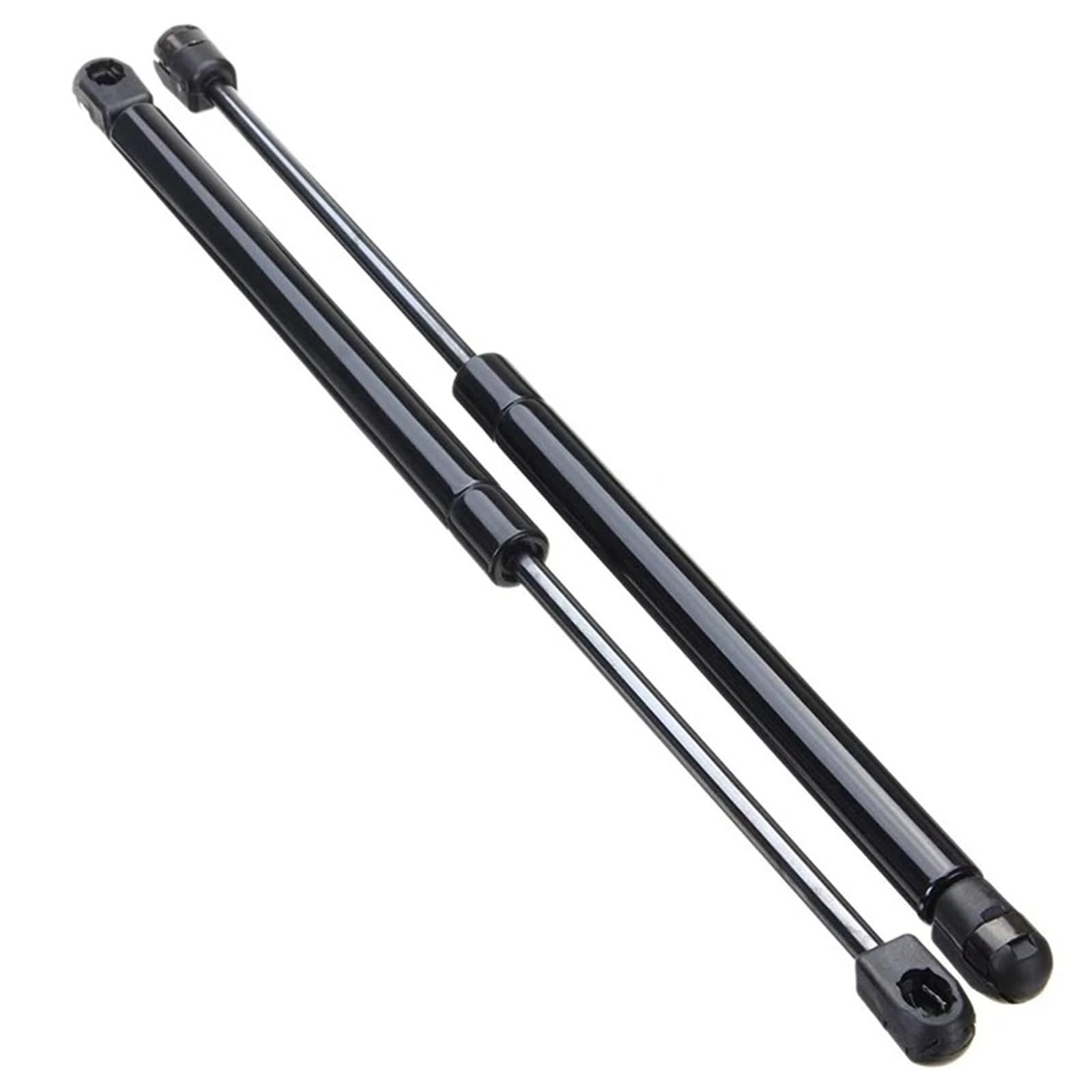 Gasdruckfeder für Motorhaube Für SsangYong Kyron Auto Vorderen Motorhaube Gas Streben Motor Abdeckung Lift Unterstützt Schock Streben Gas Frühling Halterung 7115009000 Gasdruckfeder für Motorhaube Für SsangYong Kyron Auto Vorderen Motorhaube Gas Streben Motor Abdeckung Lift Unterstützt Schock Streben Gas Frühling Halterung 7115009000 von Vvhabpm