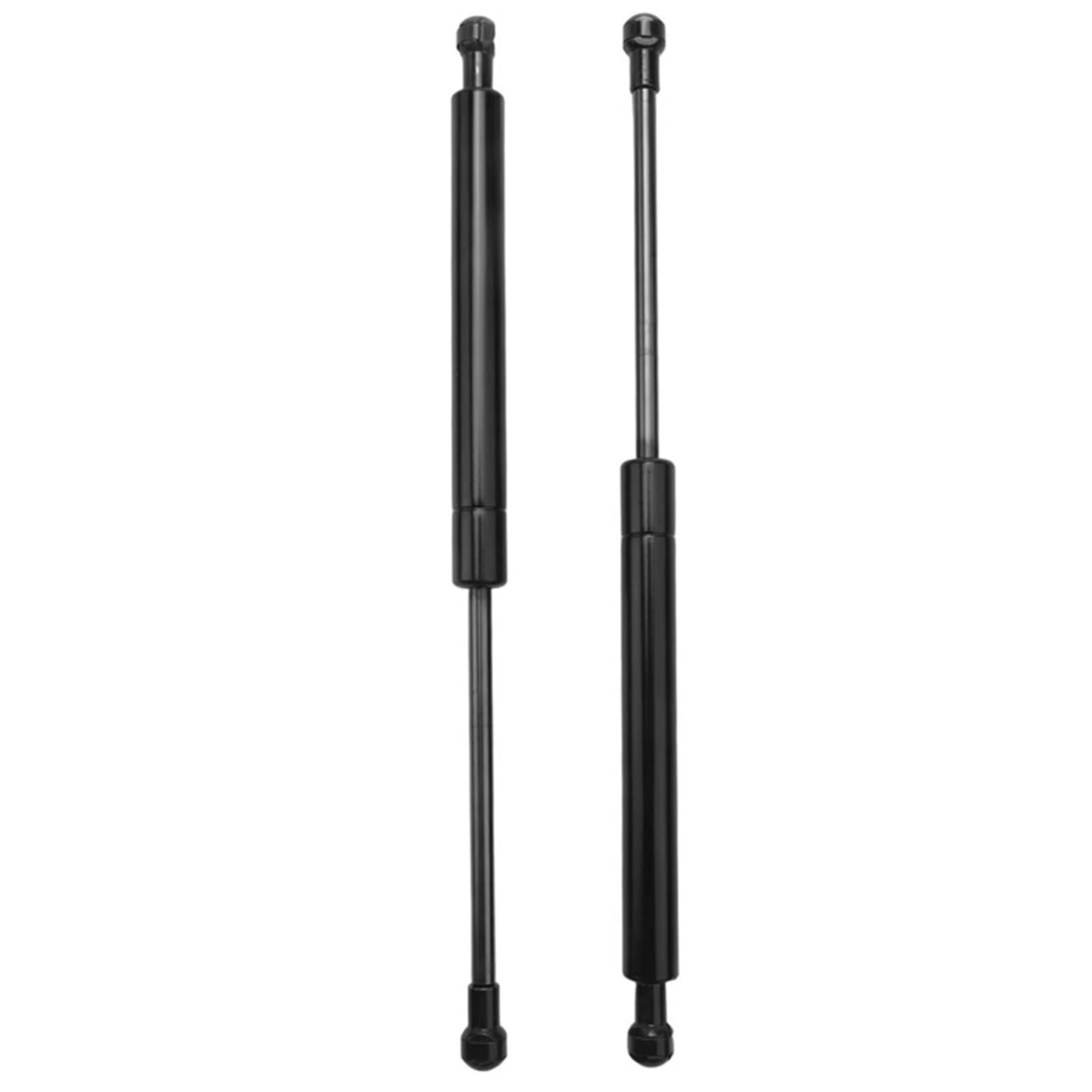 Gasdruckfeder für Motorhaube Für Suzuki Jimni JB23 JB33 JB43 2Pcs Front Hood Lift Unterstützt Gas Frühling Streben Motor Requisiten Hydraulische Stange Gasdruckfeder für Motorhaube Für Suzuki Jimni JB23 JB33 JB43 2Pcs Front Hood Lift Unterstützt Gas Frühling Streben Motor Requisiten Hydraulische Stange von Vvhabpm