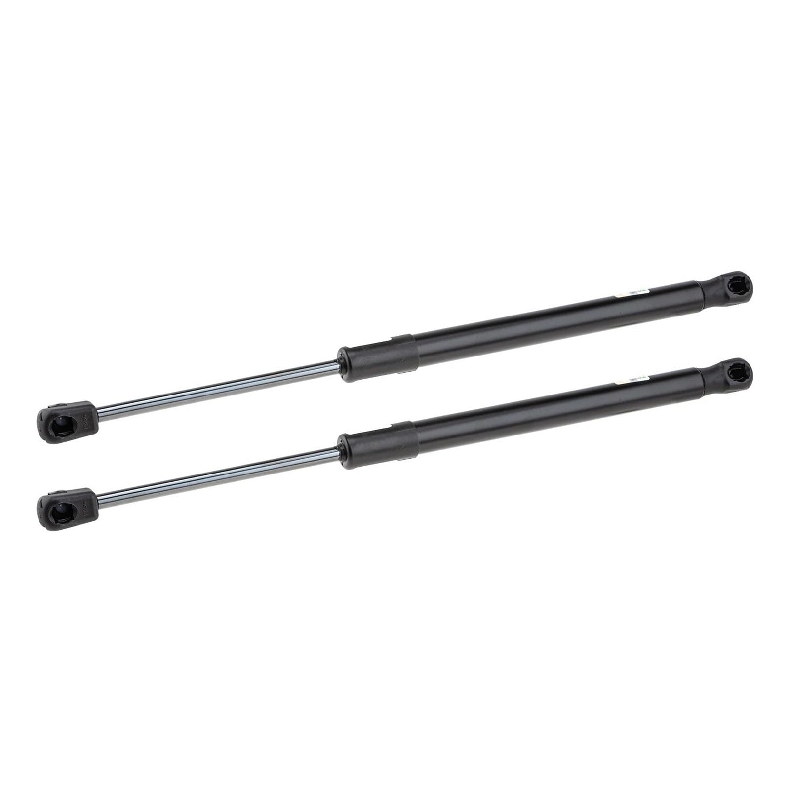Gasdruckfeder für Motorhaube Für TT TT Roadster 2014-2.0 EIN Paar Von Hood Lift Gas Unterstützung Schock Schließt 8S0823359 8S0823359A Gasdruckfeder für Motorhaube Für TT TT Roadster 2014-2.0 EIN Paar Von Hood Lift Gas Unterstützung Schock Schließt 8S0823359 8S0823359A von Vvhabpm