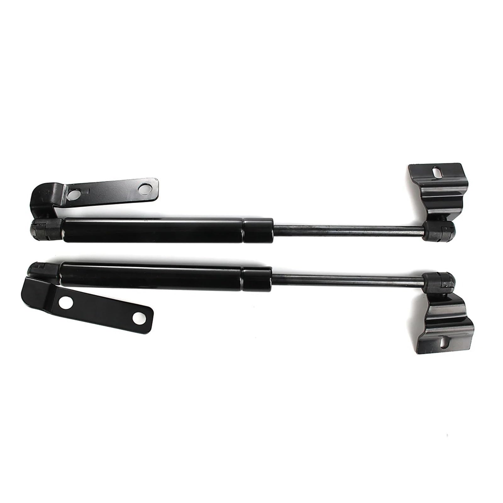 Gasdruckfeder für Motorhaube Für Toyota/Hilux Vigo SR5 2005 2006 2007 2008 2009 2010 2011 2012 2X Front Hood Bonnet Gas Strut Dämpfer Lift Unterstützung Kit Gasdruckfeder für Motorhaube Für Toyota/Hilux Vigo SR5 2005 2006 2007 2008 2009 2010 2011 2012 2X Front Hood Bonnet Gas Strut Dämpfer Lift Unterstützung Kit von Vvhabpm