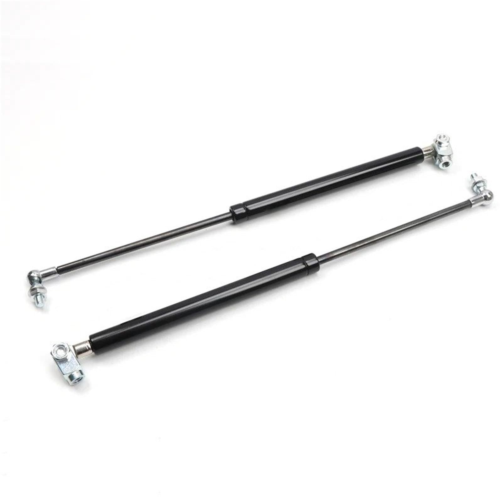 Gasdruckfeder für Motorhaube Für Toyota FT86 GT86 / Für Subaru BRZ 2012 2013 2014-2021 Front Hood Bonnet Lift Unterstützung Pole Struts Schocks Hydraulische Stange Gas Quellen Gasdruckfeder für Motorhaube Für Toyota FT86 GT86 / Für Subaru BRZ 2012 2013 2014-2021 Front Hood Bonnet Lift Unterstützung Pole Struts Schocks Hydraulische Stange Gas Quellen von Vvhabpm