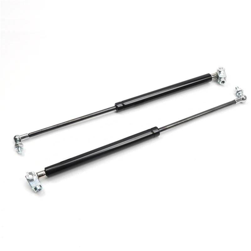 Gasdruckfeder für Motorhaube Für Toyota FT86 GT86 / Für Subaru BRZ 2012 2013 2014-2021 Front Hood Bonnet Lift Unterstützung Pole Struts Schocks Hydraulische Stange Gas Quellen von Vvhabpm