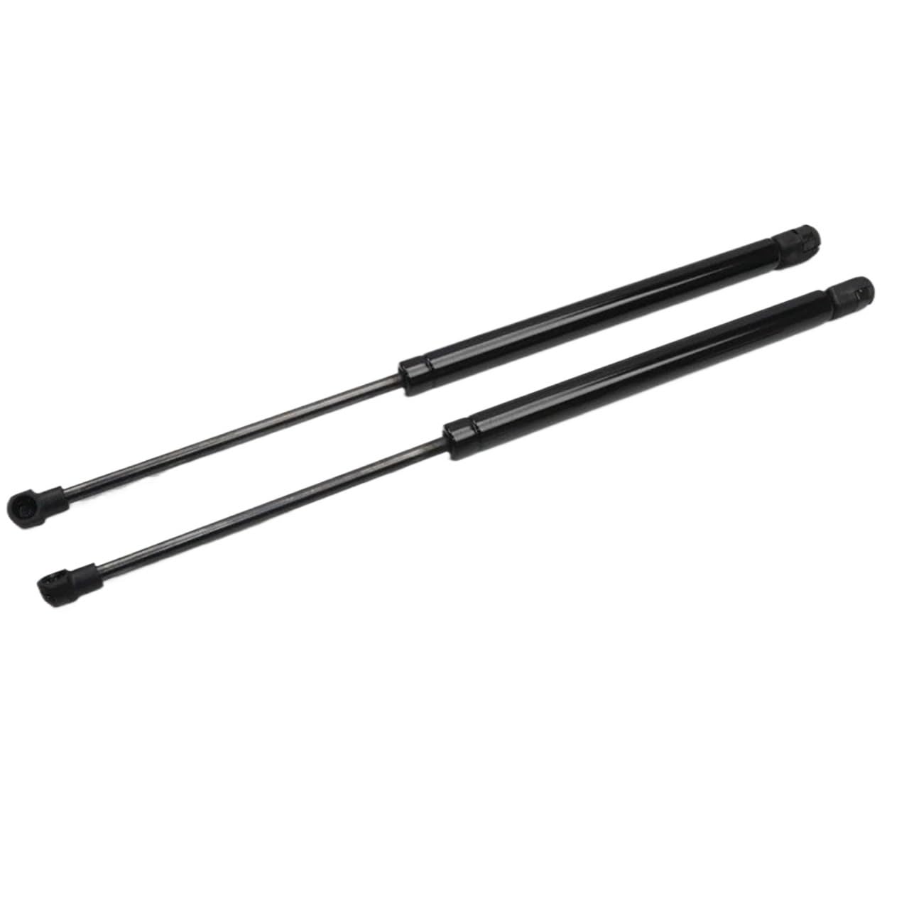 Gasdruckfeder für Motorhaube Für Toyota Für Corolla 2014 2015 2016 2017 Front Hood Bonnet Lift Unterstützung Pole Streben Gas Quellen Schocks Hydraulische Stange Gasdruckfeder für Motorhaube Für Toyota Für Corolla 2014 2015 2016 2017 Front Hood Bonnet Lift Unterstützung Pole Streben Gas Quellen Schocks Hydraulische Stange von Vvhabpm