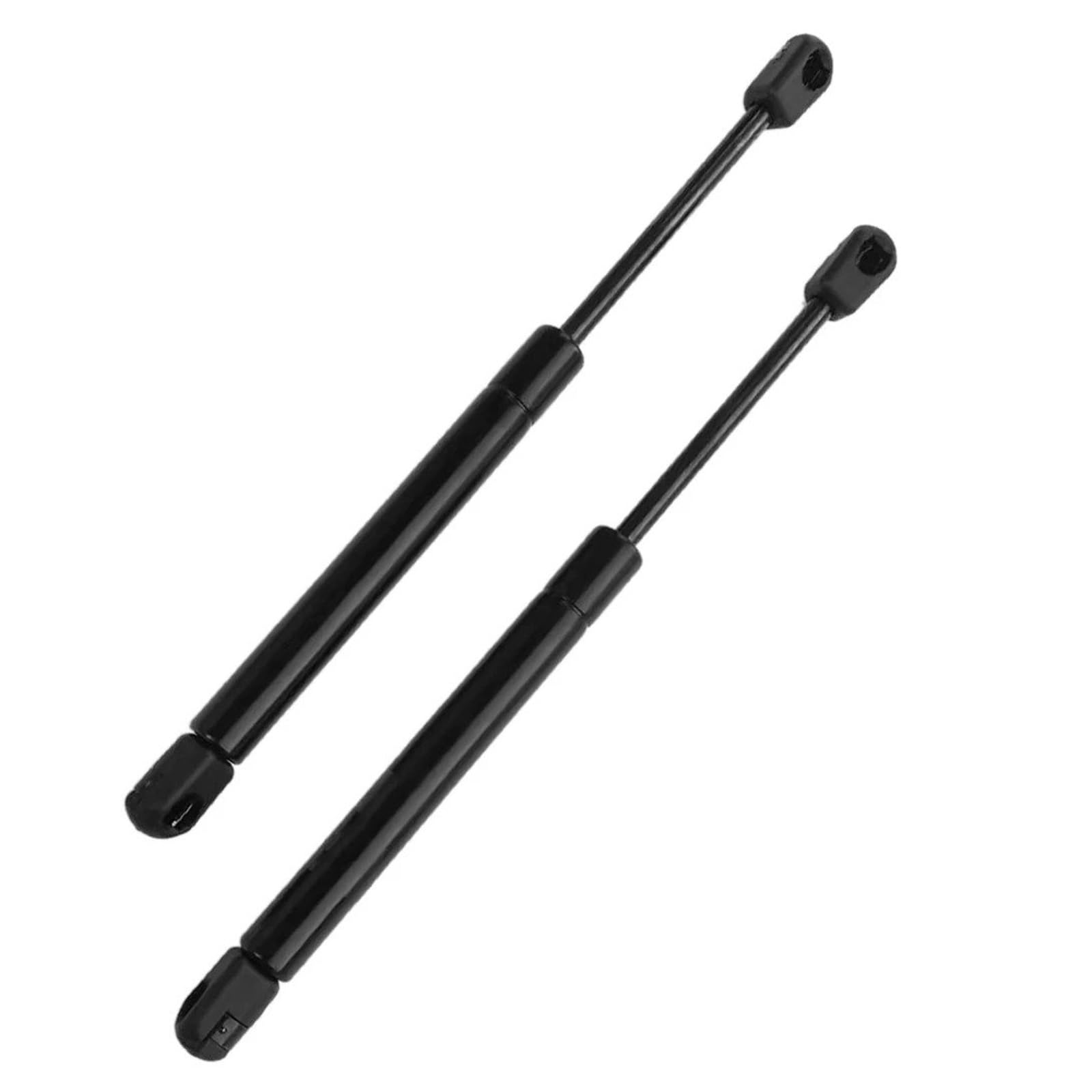 Gasdruckfeder für Motorhaube Für Toyota Für Corolla Für Cross 2020 Fronthaube Motorhaube Gasfederstrebe Stoßdämpfer Lift Support Bar Gasdruckfeder für Motorhaube Für Toyota Für Corolla Für Cross 2020 Fronthaube Motorhaube Gasfederstrebe Stoßdämpfer Lift Support Bar von Vvhabpm