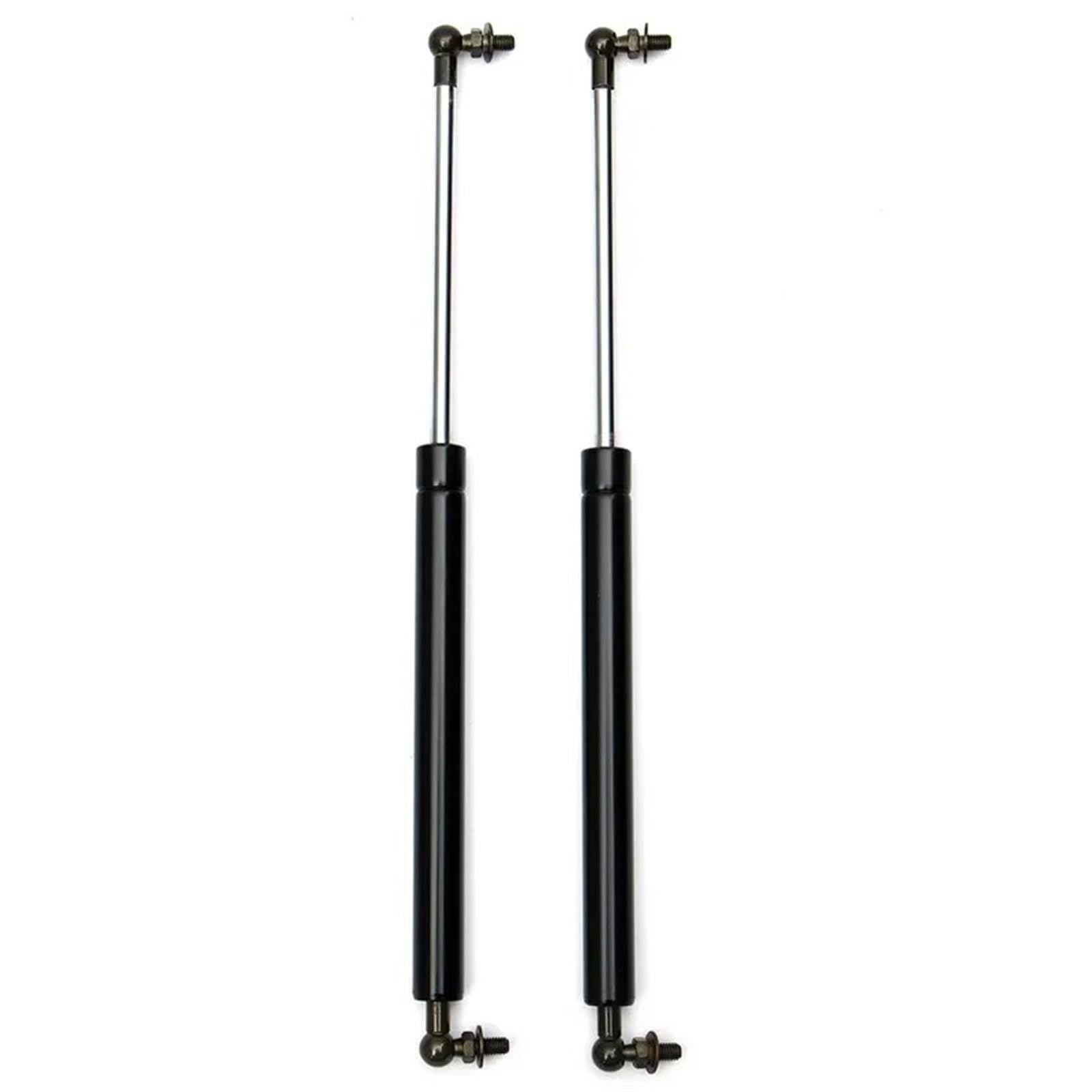 Gasdruckfeder für Motorhaube Für Toyota Für Land Für Cruiser 100 Serie Für Lexus LX470 1998-2007 Front Motorhaube Gas Strut Shock Spring Lift 5345069025 5344069025 Gasdruckfeder für Motorhaube Für Toyota Für Land Für Cruiser 100 Serie Für Lexus LX470 1998-2007 Front Motorhaube Gas Strut Shock Spring Lift 5345069025 5344069025 von Vvhabpm