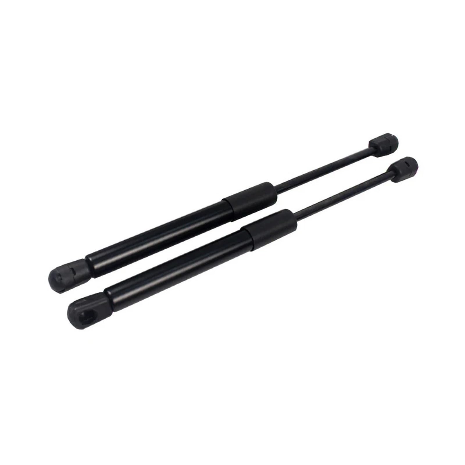 Gasdruckfeder für Motorhaube Für Toyota Für Land Für Cruiser 70 Serie LC70 LC75 LC76 LC78 LC79 Auto Front Motorhaube Haube Gas Strut Dämpfer 895A1-46020 Gasdruckfeder für Motorhaube Für Toyota Für Land Für Cruiser 70 Serie LC70 LC75 LC76 LC78 LC79 Auto Front Motorhaube Haube Gas Strut Dämpfer 895A1-46020 von Vvhabpm