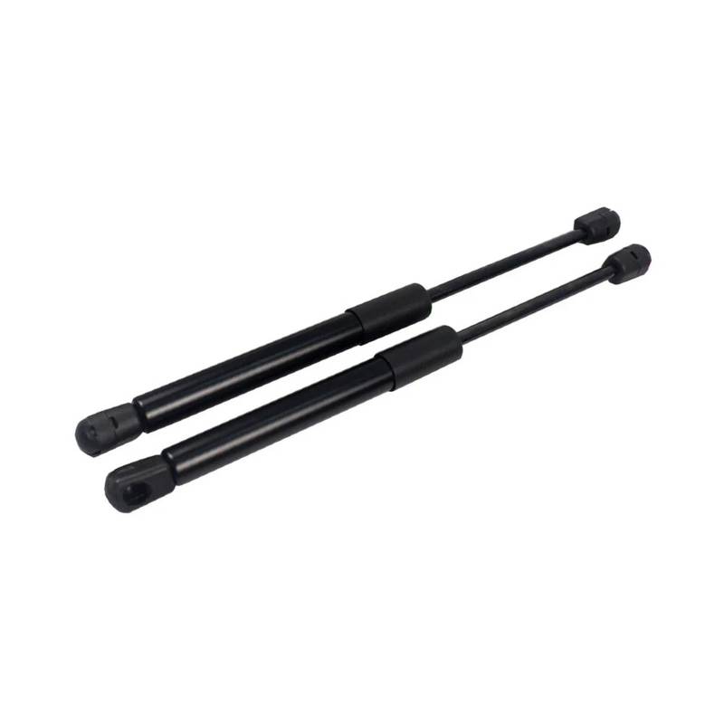 Gasdruckfeder für Motorhaube Für Toyota Für Land Für Cruiser 70 Serie LC70 LC75 LC76 LC78 LC79 Auto Front Motorhaube Haube Gas Strut Dämpfer 895A1-46020 von Vvhabpm
