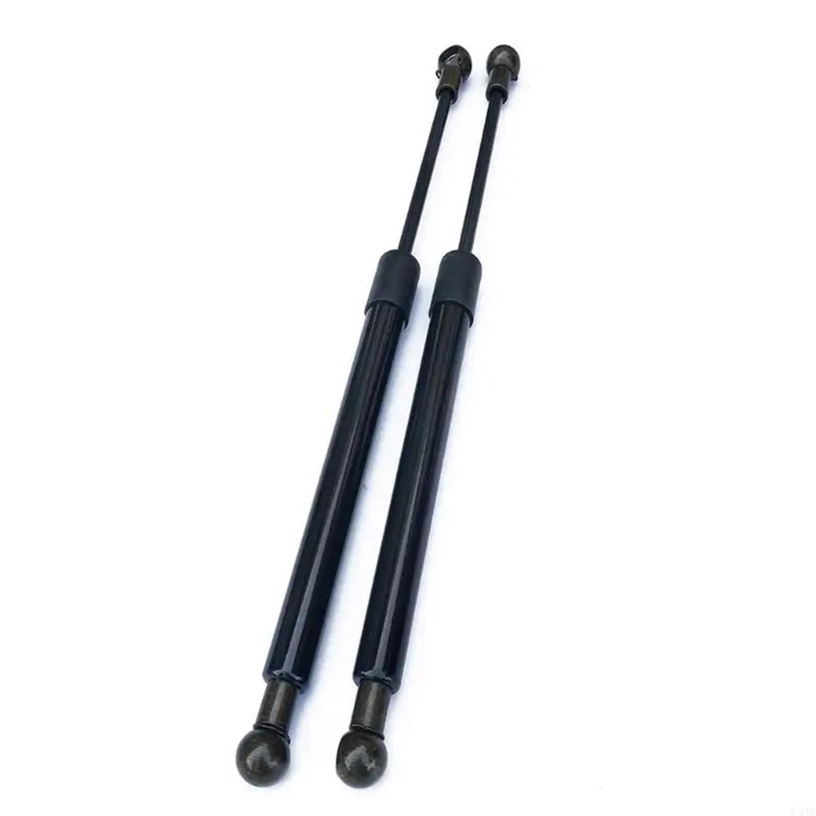 Gasdruckfeder für Motorhaube Für Toyota Für RAV-4 U2JA Autohaube Motorabdeckung Hydraulische Stange Strebe Boot Gas Lift Teleskop Verlangsamen Unterstützung Streben Gasdruckfeder für Motorhaube Für Toyota Für RAV-4 U2JA Autohaube Motorabdeckung Hydraulische Stange Strebe Boot Gas Lift Teleskop Verlangsamen Unterstützung Streben von Vvhabpm